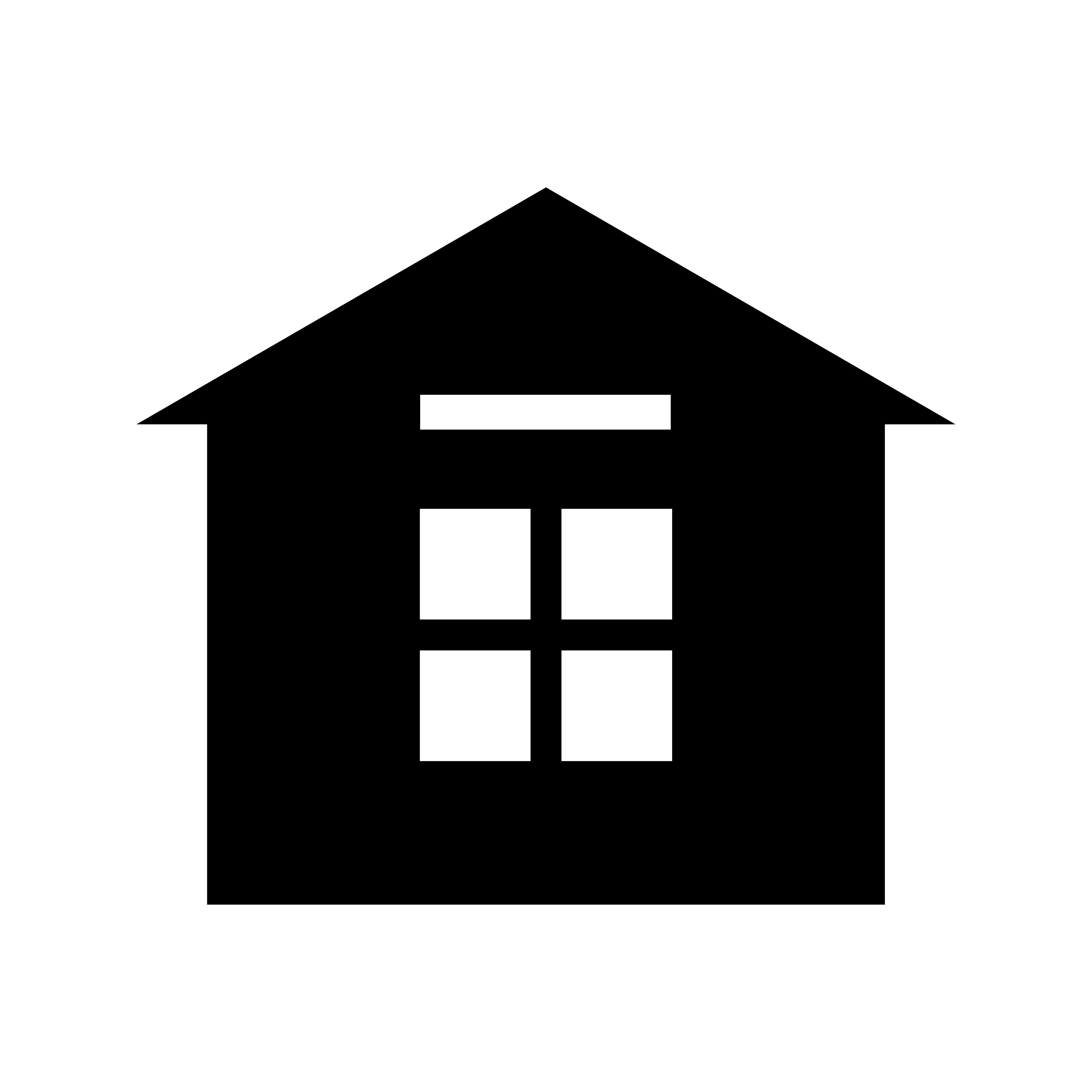 linha de casa de madeira e ícone de glifo, ilustração vetorial 15094262  Vetor no Vecteezy