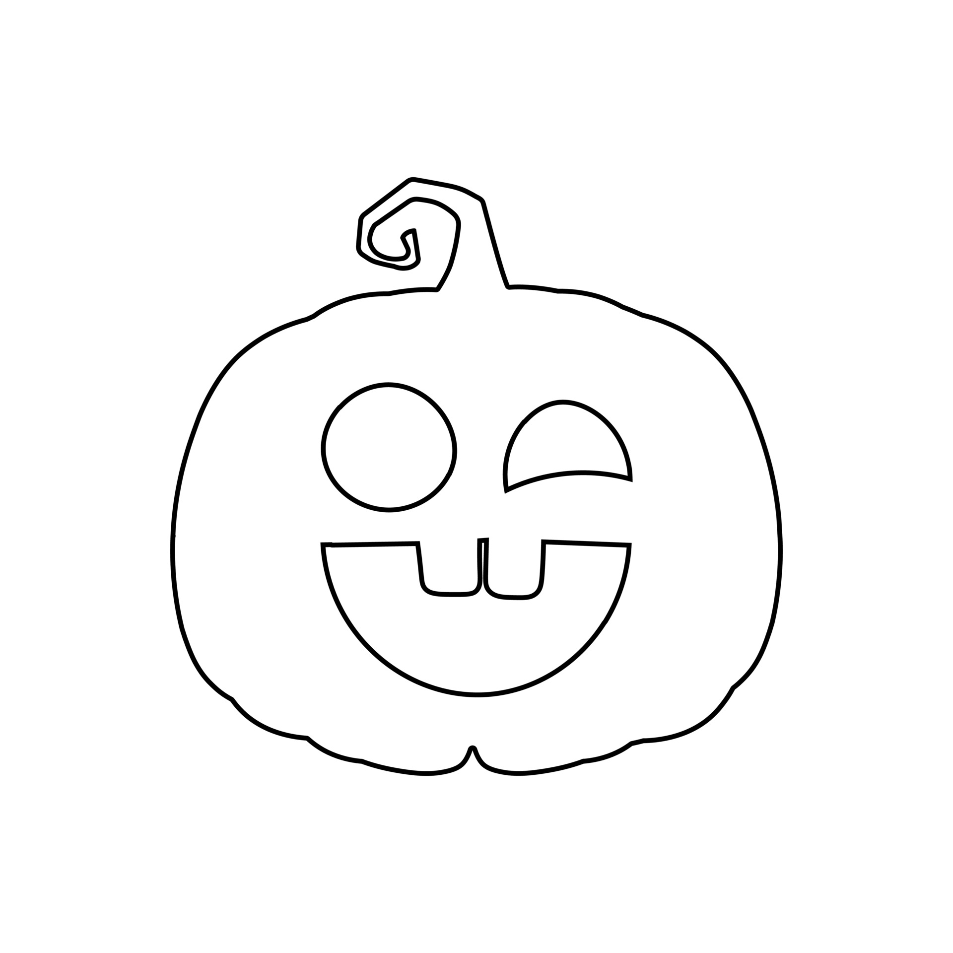 Resultado de imagem para desenhos de halloween assustadoras  Desenhos de  halloween, Desenho de abóbora, Abóbora halloween desenho