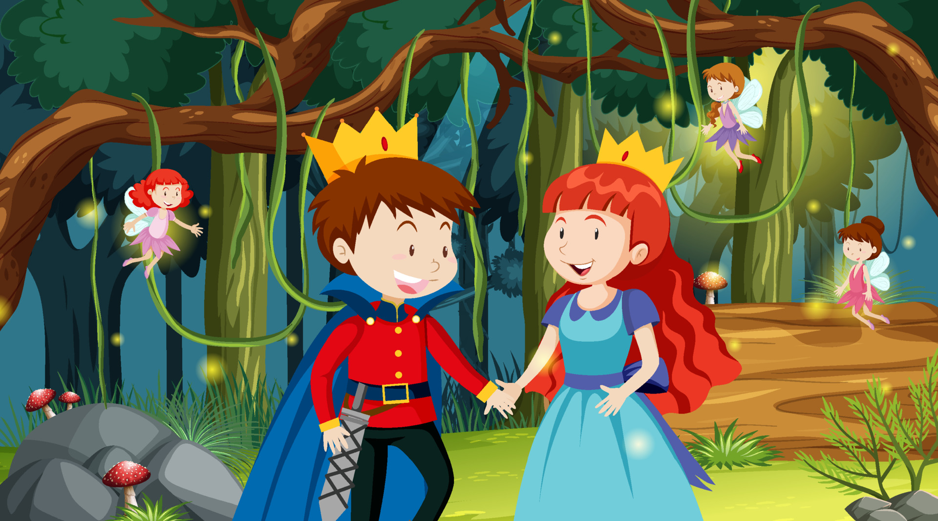 Jogo Fantasia Princesa Imagens – Download Grátis no Freepik