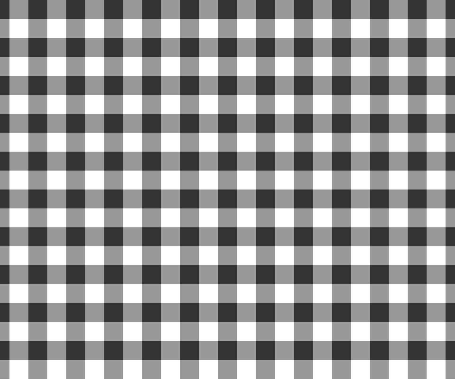 Xadrez rosa xadrez toalha de mesa padrão sem emenda têxtil textura de fundo  vector