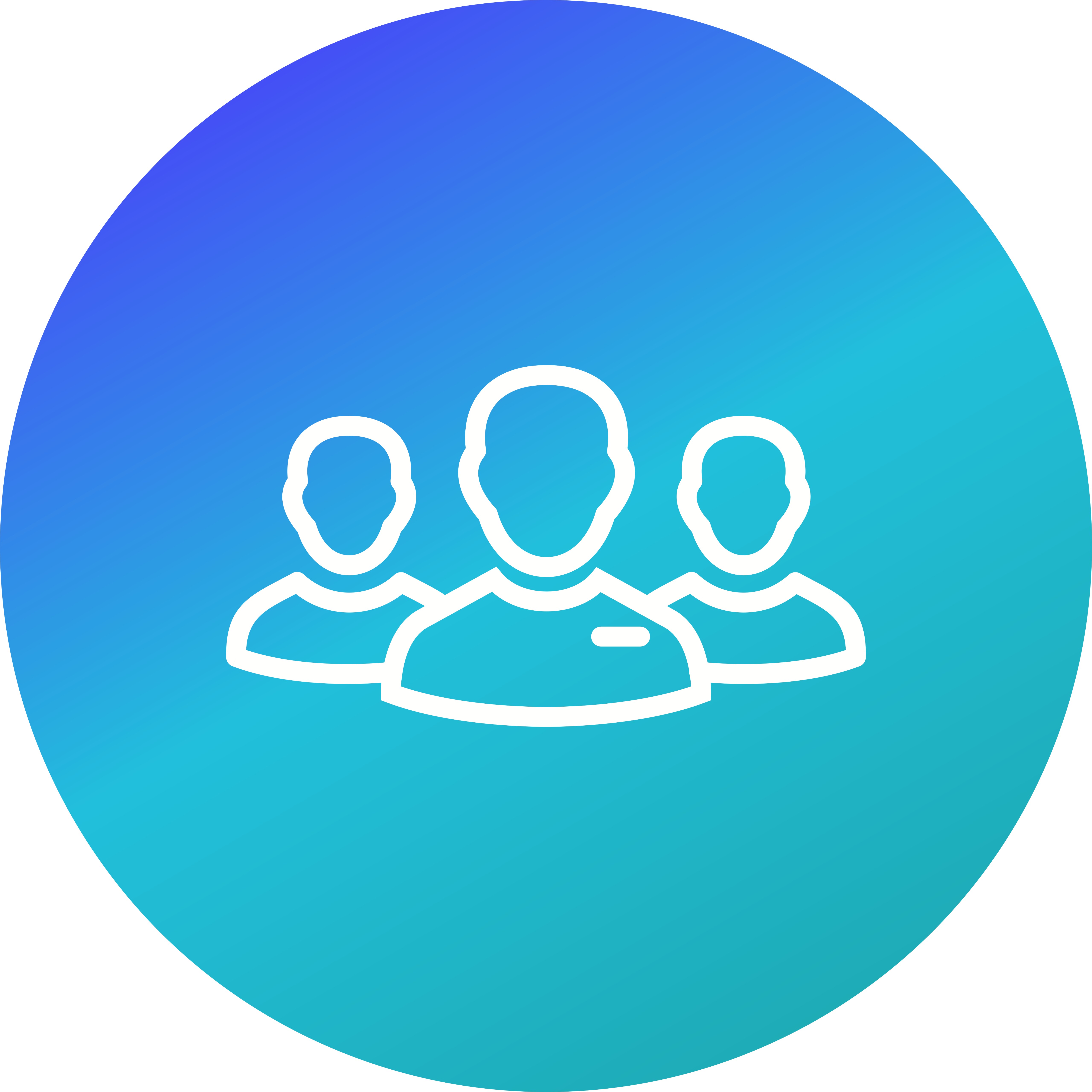 Grupo Icon