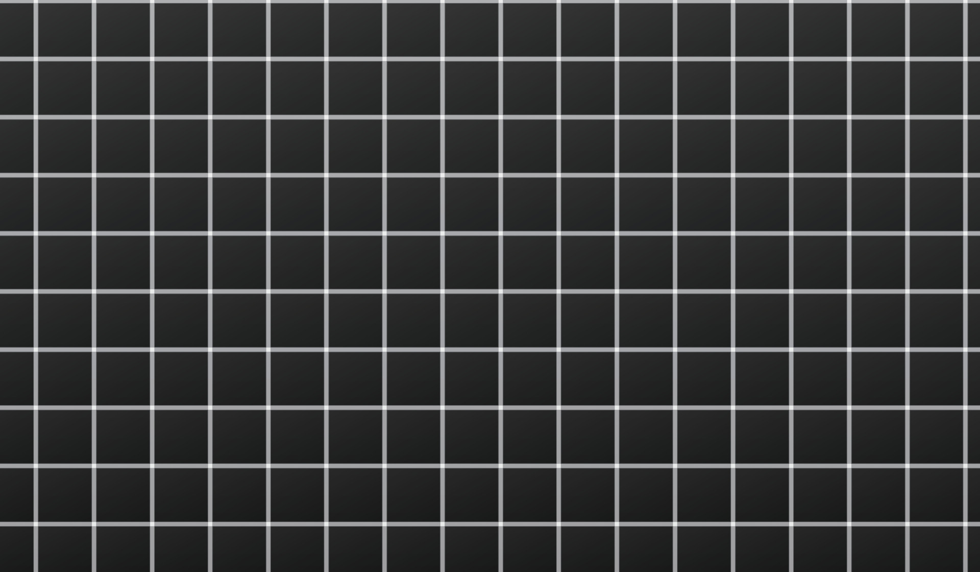 Vetores de Xadrez Preto E Branco De Fundo Geométrico e mais