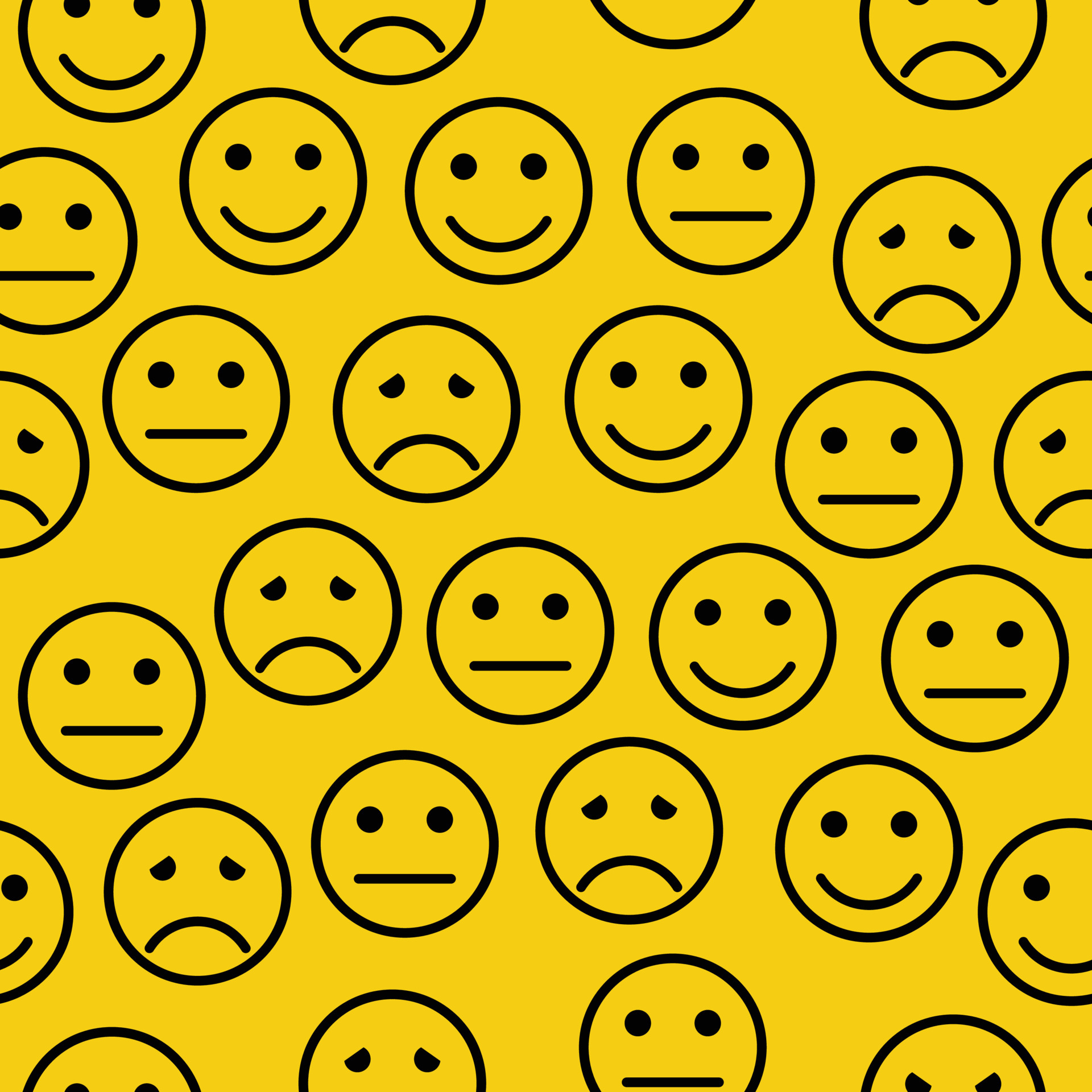 emoji-triste · Marketing Digital
