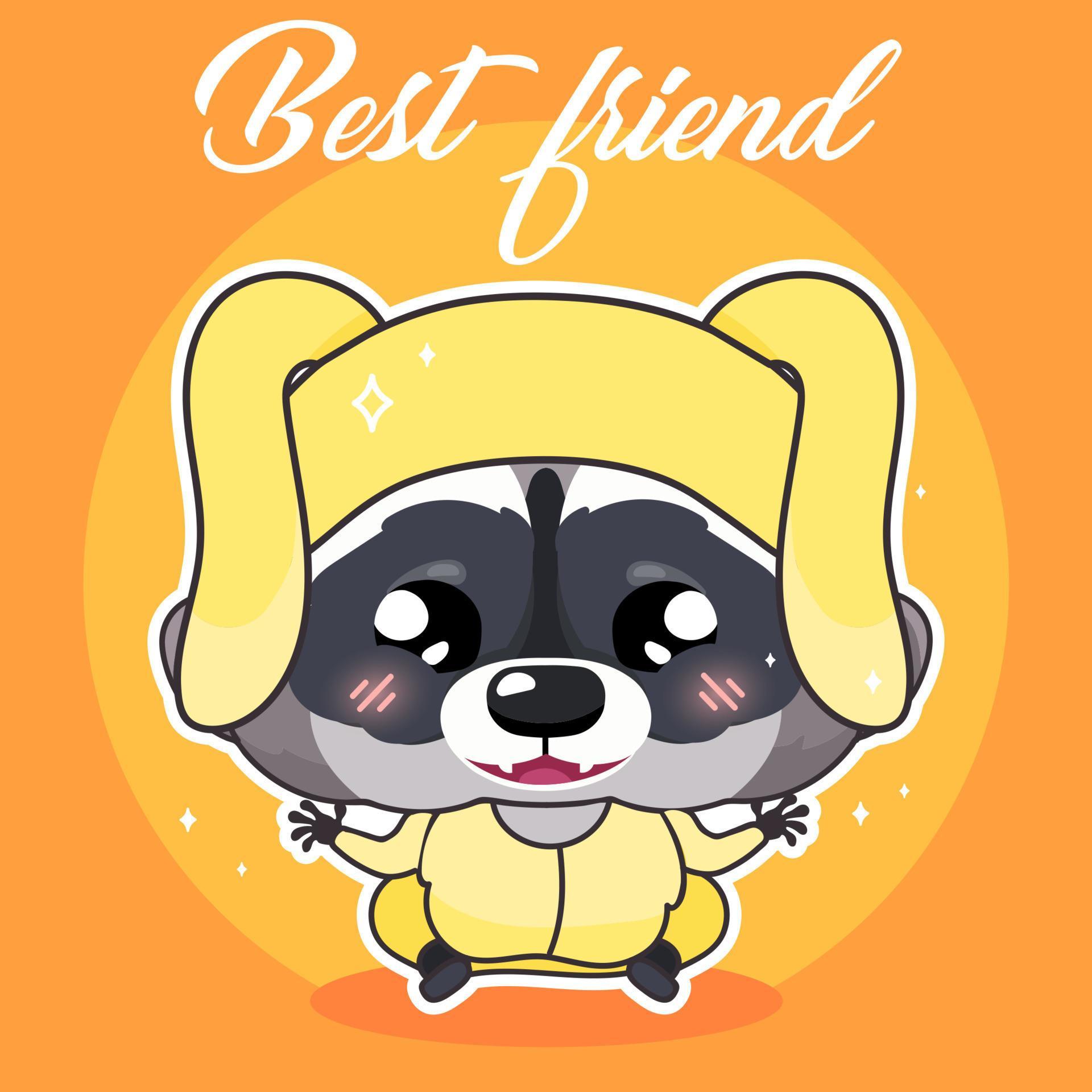 Template Best friend  Perguntas para amigos, Jogo perguntas e