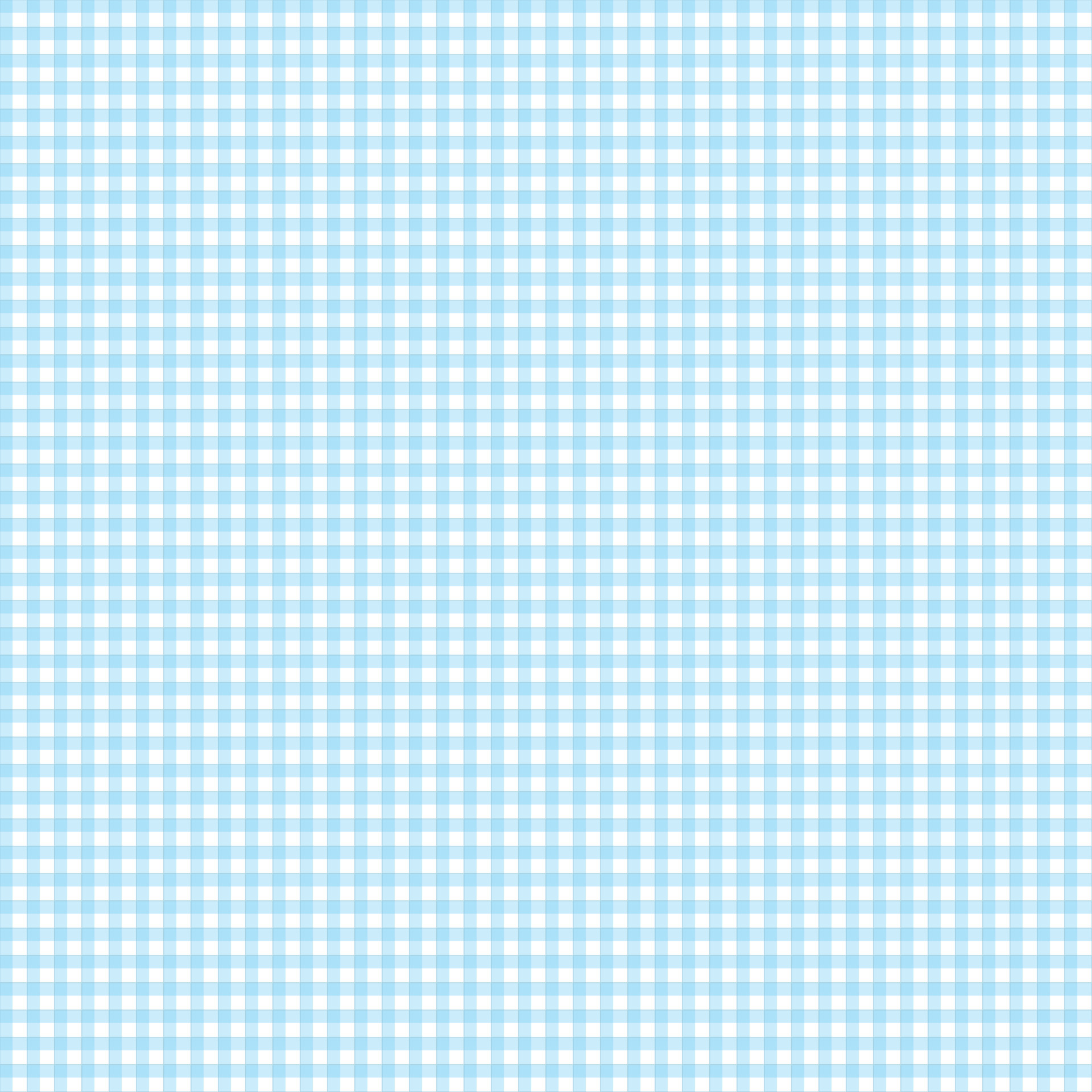 80+ Xadrez Azul E Branco Fundo De Textura De Tecido Com Mesa