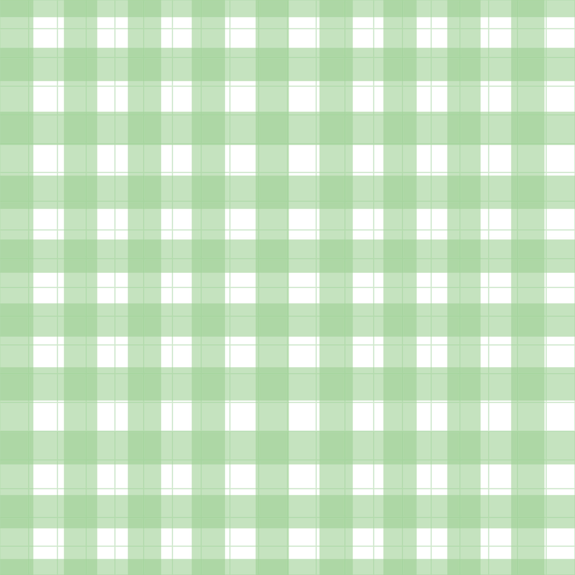 padrão quadriculado sem costura de fundo xadrez azul, preto e branco,  design de vetor de camisa de flanela tartan para impressão, papel de  parede, vestuário, têxteis 4819937 Vetor no Vecteezy