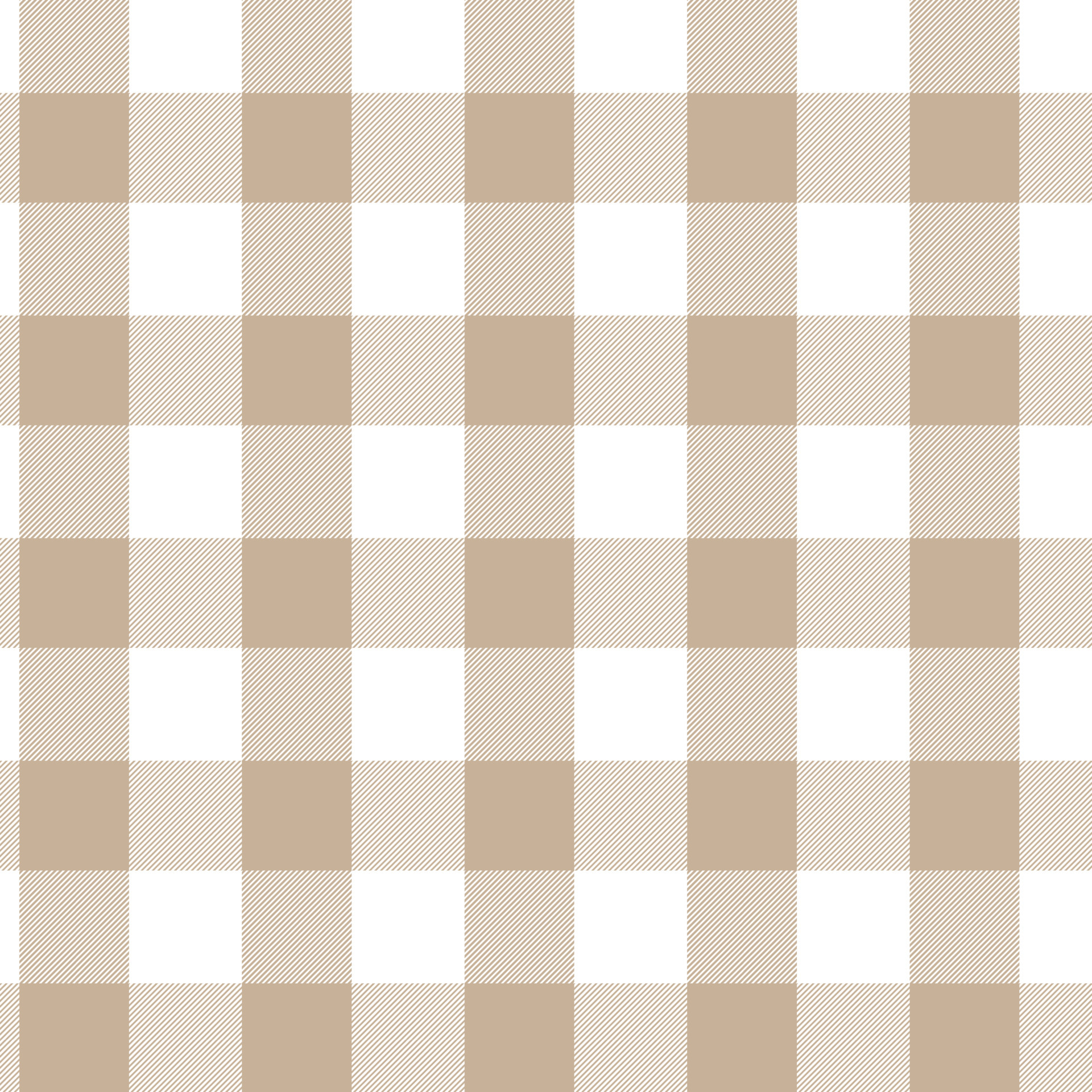 tartan sem costura padrão xadrez vector com pastel marrom e branco para  impressão, papel de parede, têxteis, serapilheira, toalha de mesa, fundo  xadrez. 4725277 Vetor no Vecteezy