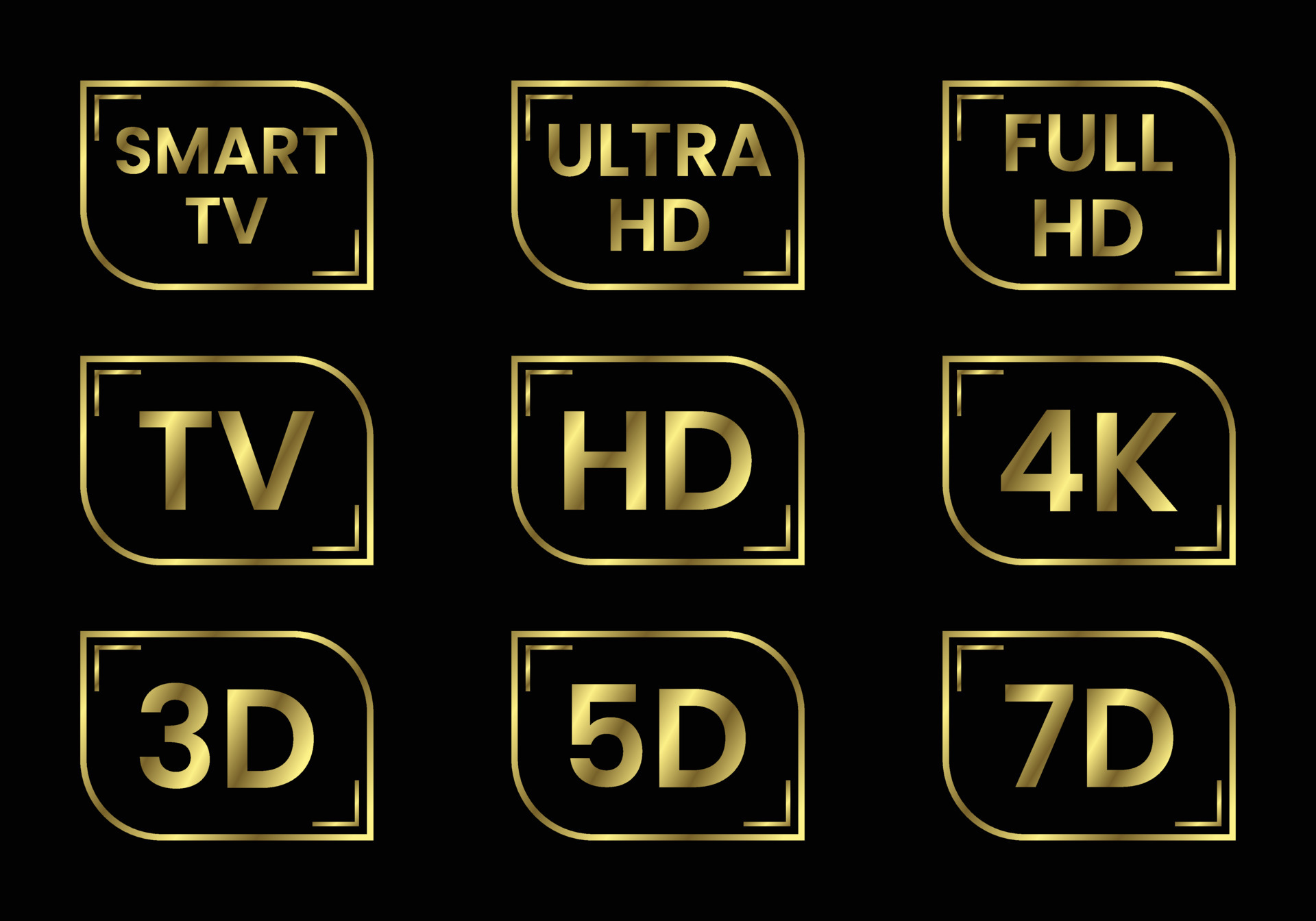 Videezy - Vetores HD e Vídeos 4K Gratuitos! 