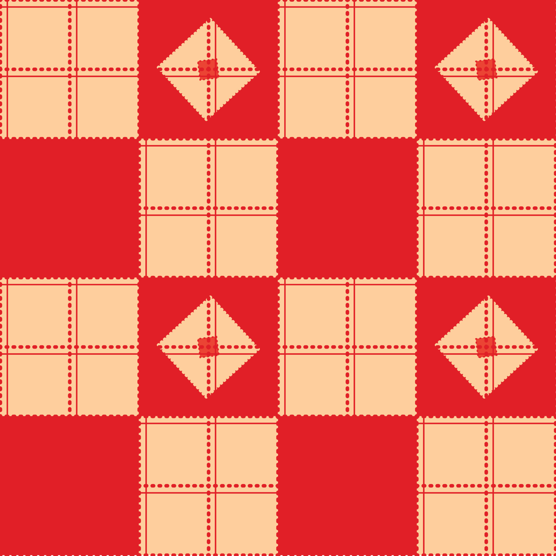 linhas pontos amarelo preto branco fundo do tabuleiro de xadrez 5129149  Vetor no Vecteezy