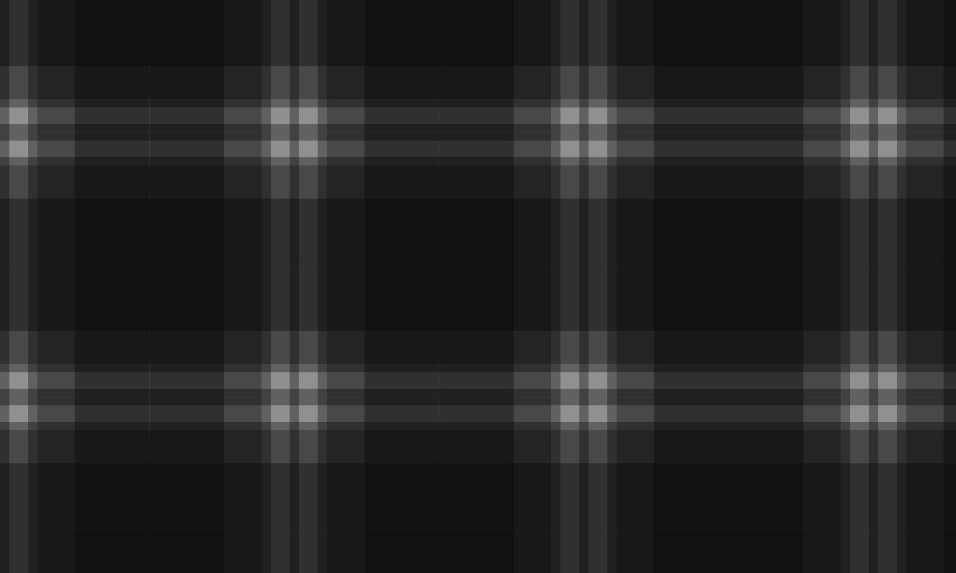Marrom escuro e padrão de tecido xadrez marrom claro 640073 Vetor no  Vecteezy