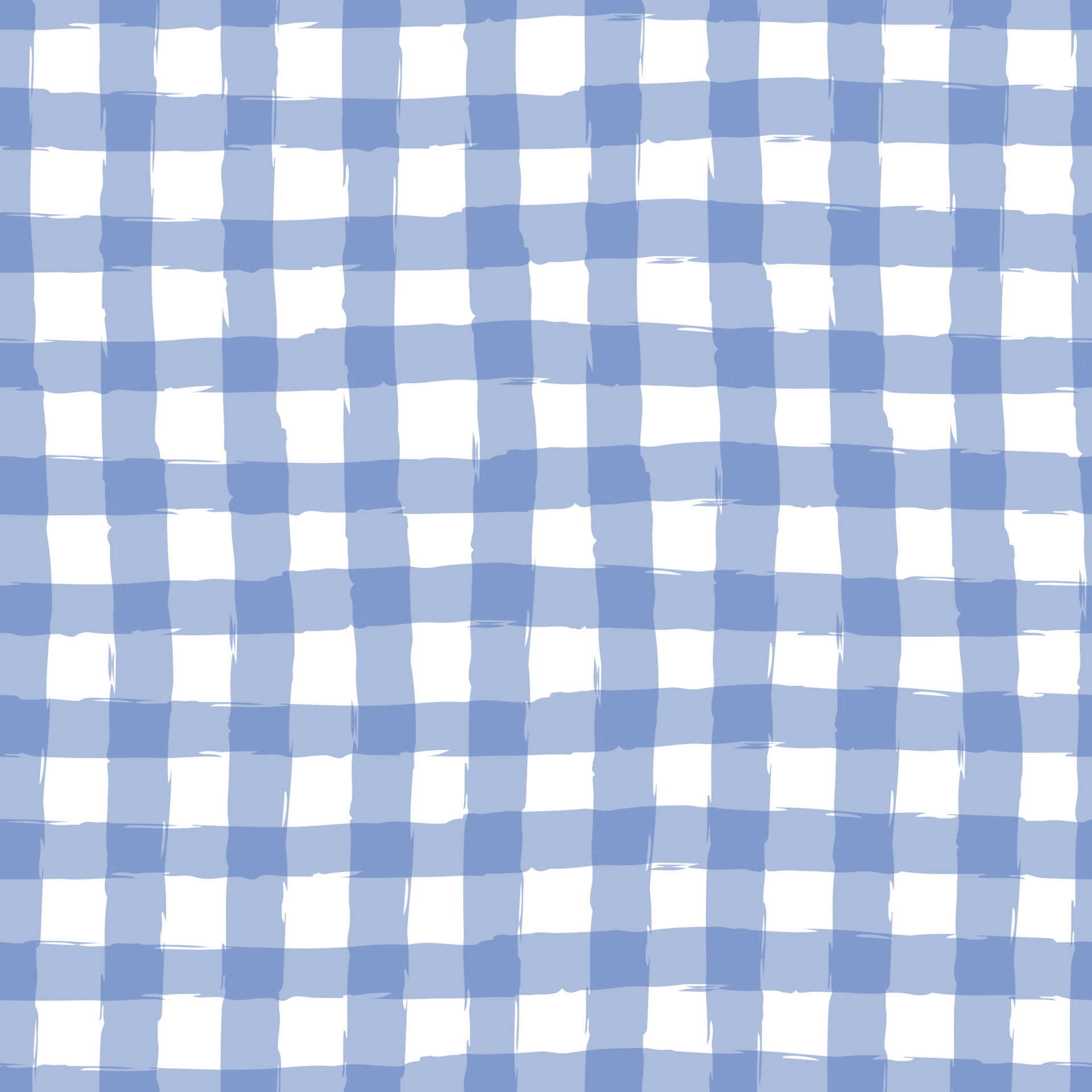 vetor - padrão sem emenda abstrato de xadrez azul e branco. design simples.  pode ser usado para impressão, papel, embrulho, tecido, travesseiro, álbum  de recortes. 6229307 Vetor no Vecteezy