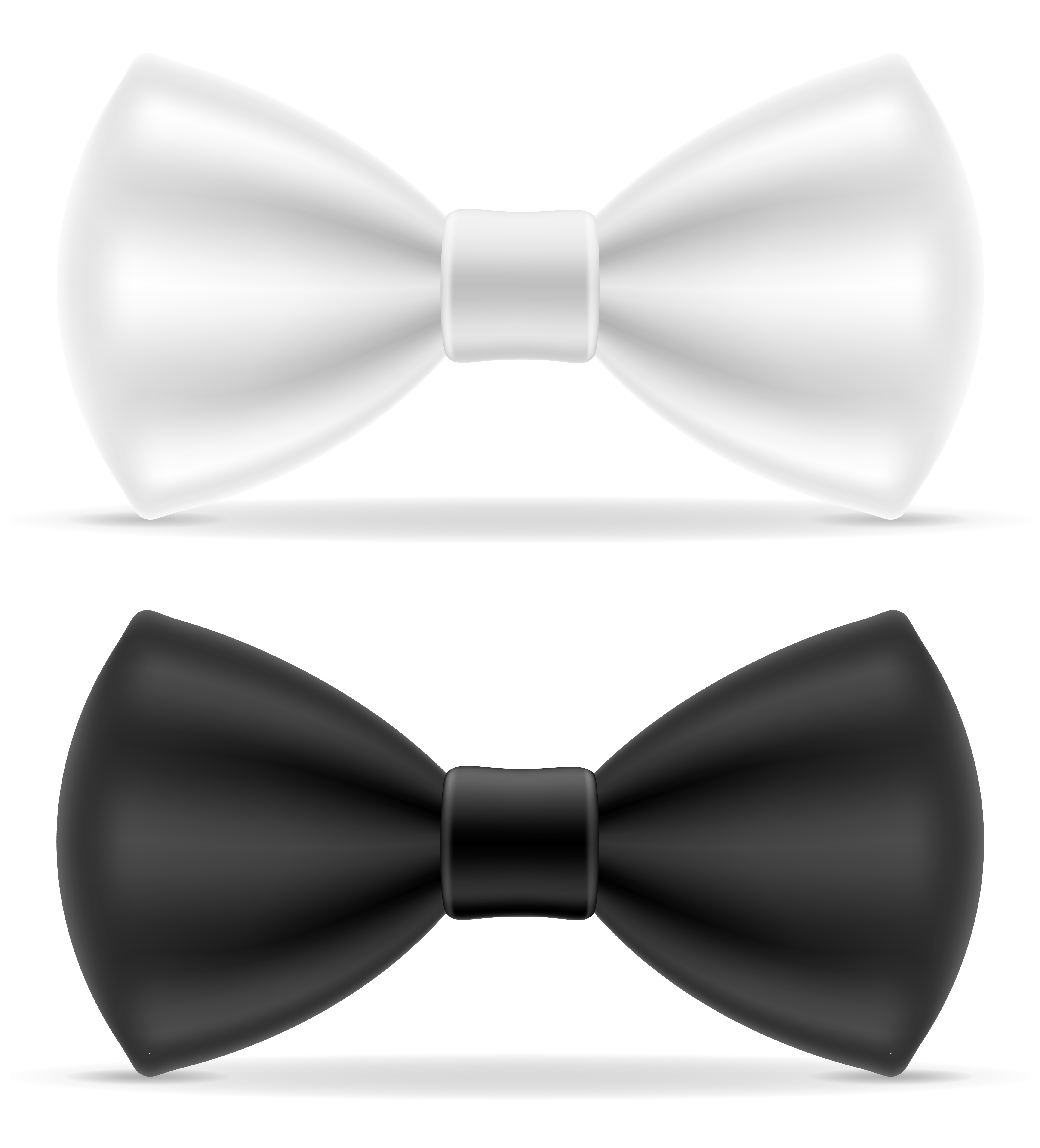 https://static.vecteezy.com/ti/vetor-gratis/p3/509596-gravata-preta-e-branca-para-homens-uma-ilustracao-do-de-terno-vetor.jpg
