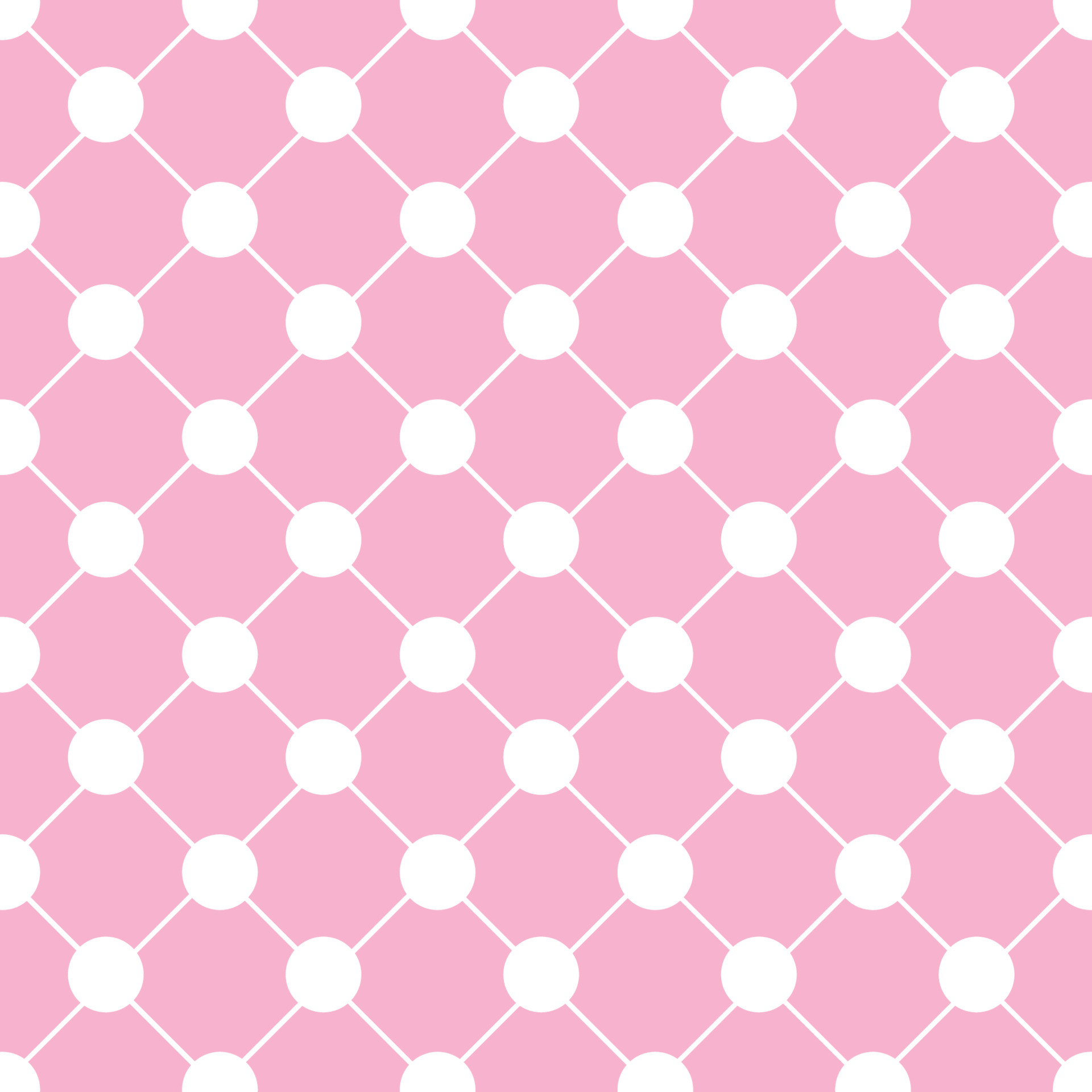fundo de tabuleiro de xadrez coral rosa claro 5128915 Vetor no Vecteezy