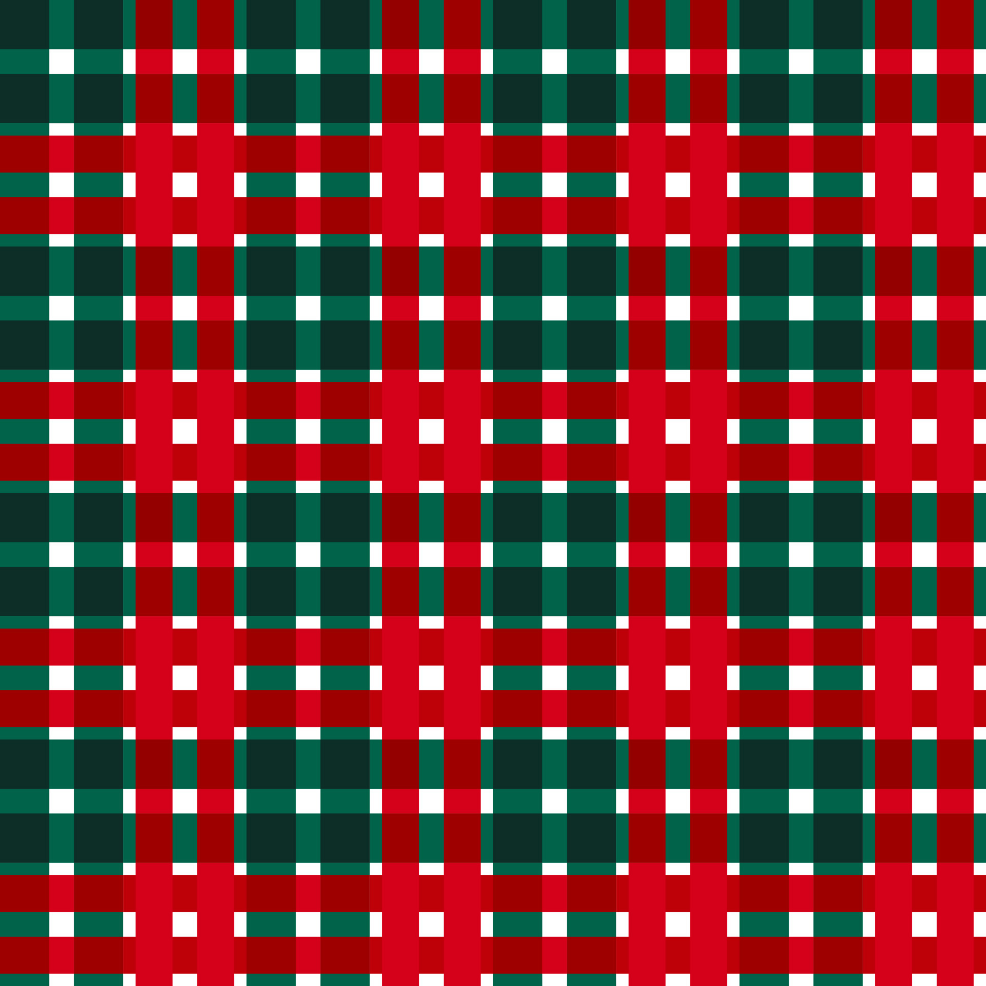 textura horizontal de xadrez de búfalo verde e preto. padrão sem emenda  quadriculado. fundo de tecido geométrico para camisa de flanela, manta de  piquenique, guardanapo de cozinha, casaco de tweed 13834248 Vetor