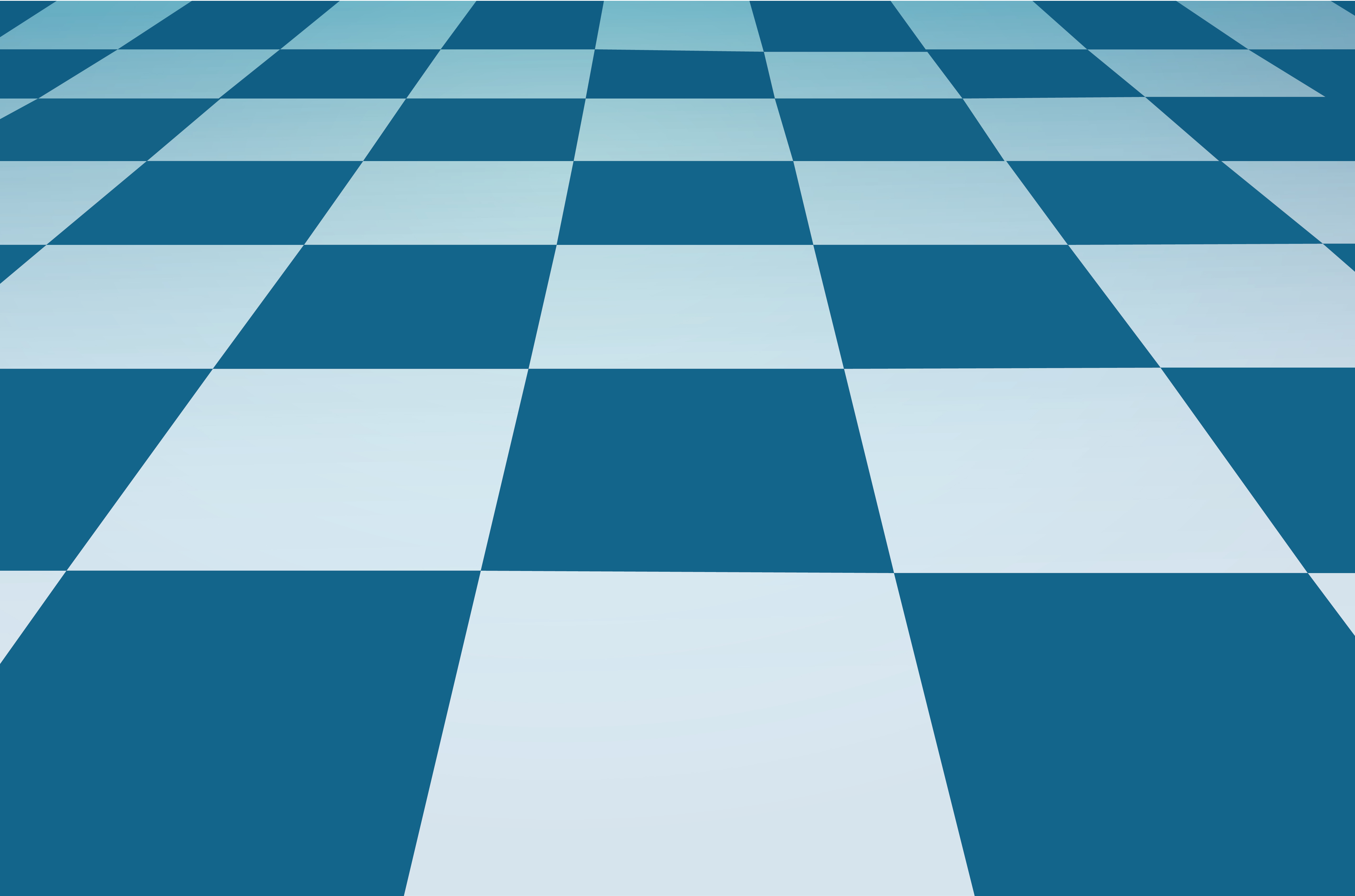 fundo de tabuleiro de xadrez branco azul 4938676 Vetor no Vecteezy
