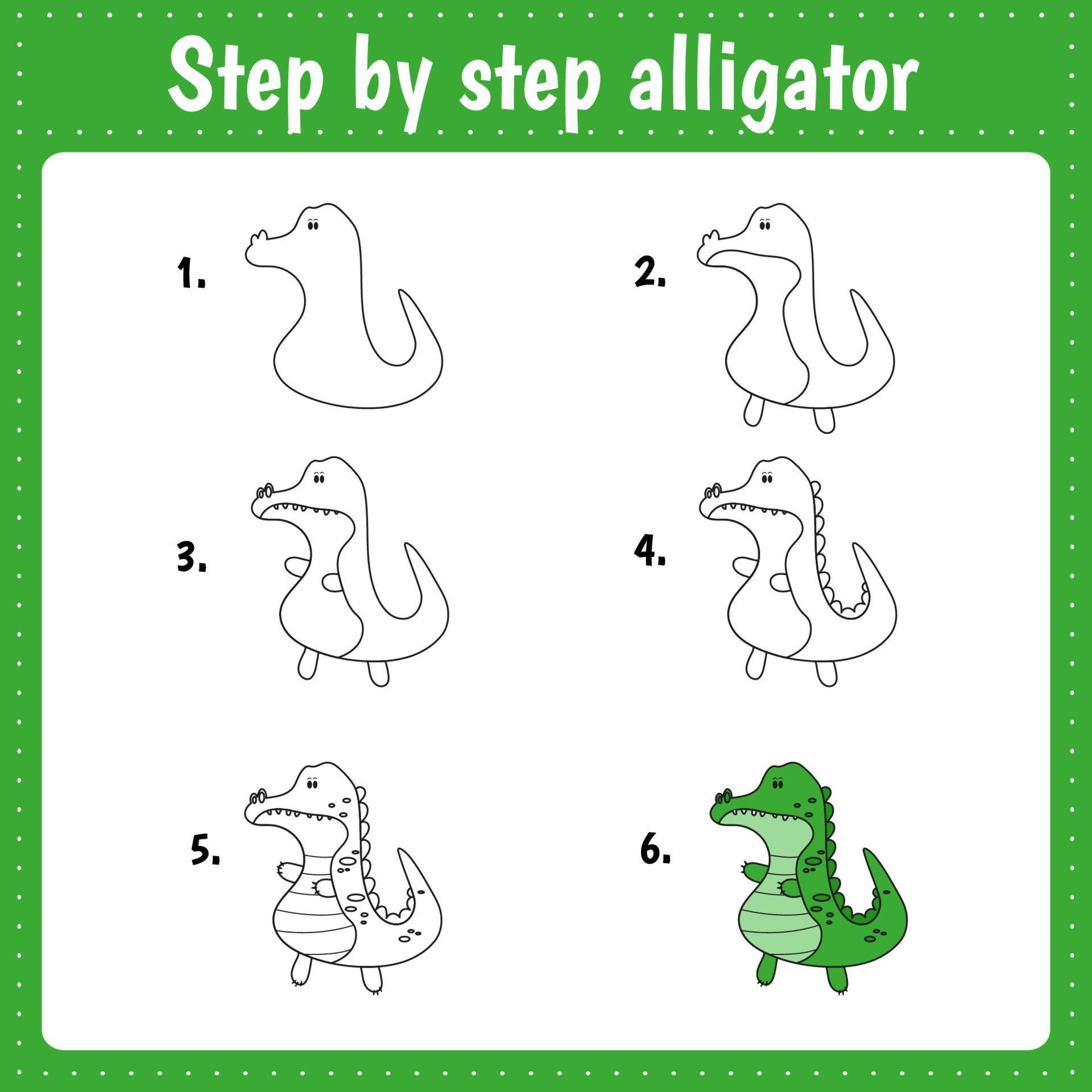 Passo a passo para desenhar um tutorial de desenho de cavalo uma