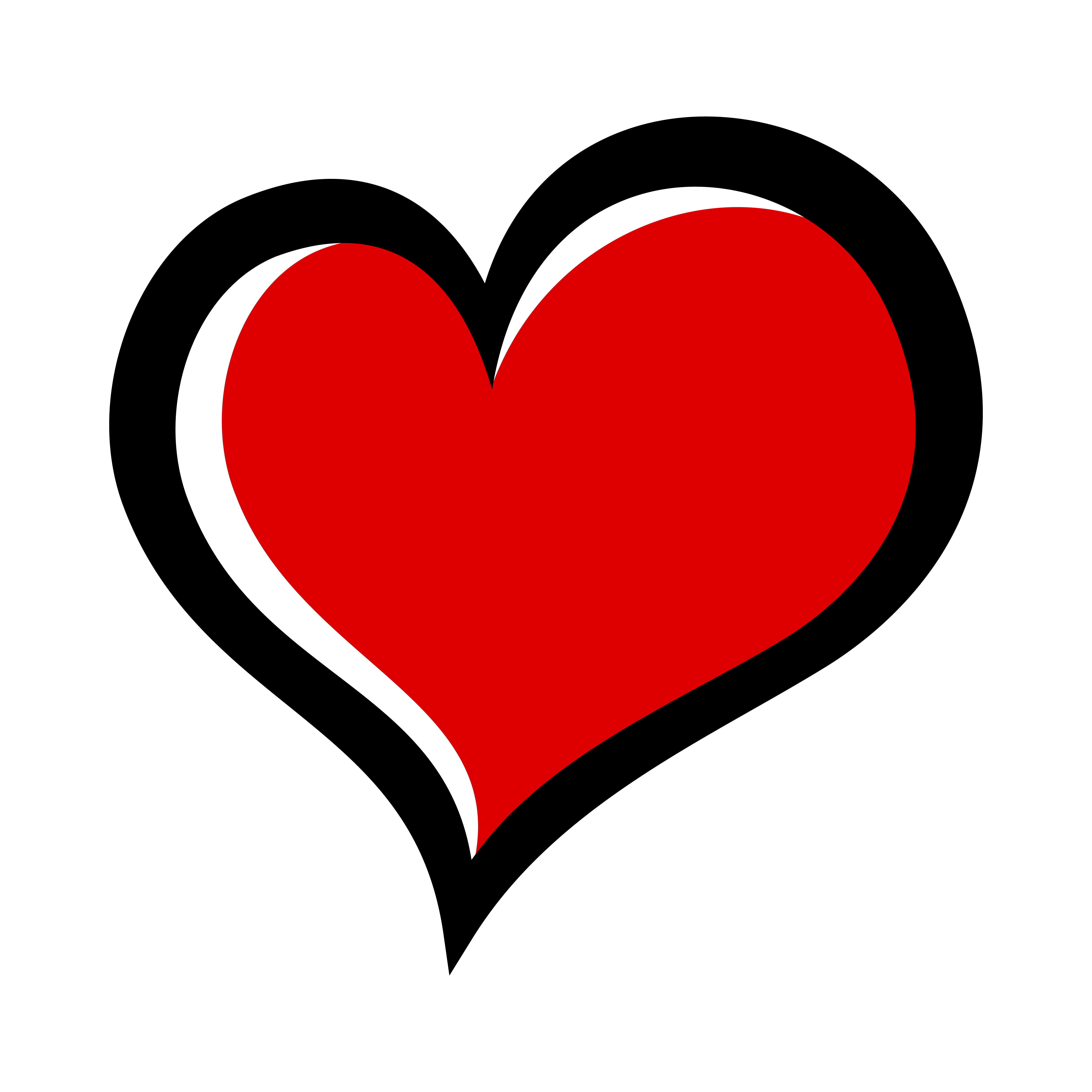 Xadrez Coração Amor - Gráfico vetorial grátis no Pixabay - Pixabay