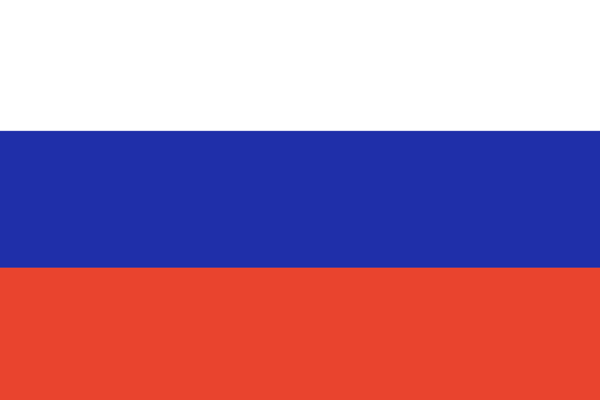 Bandeira da Rússia - Wikiwand