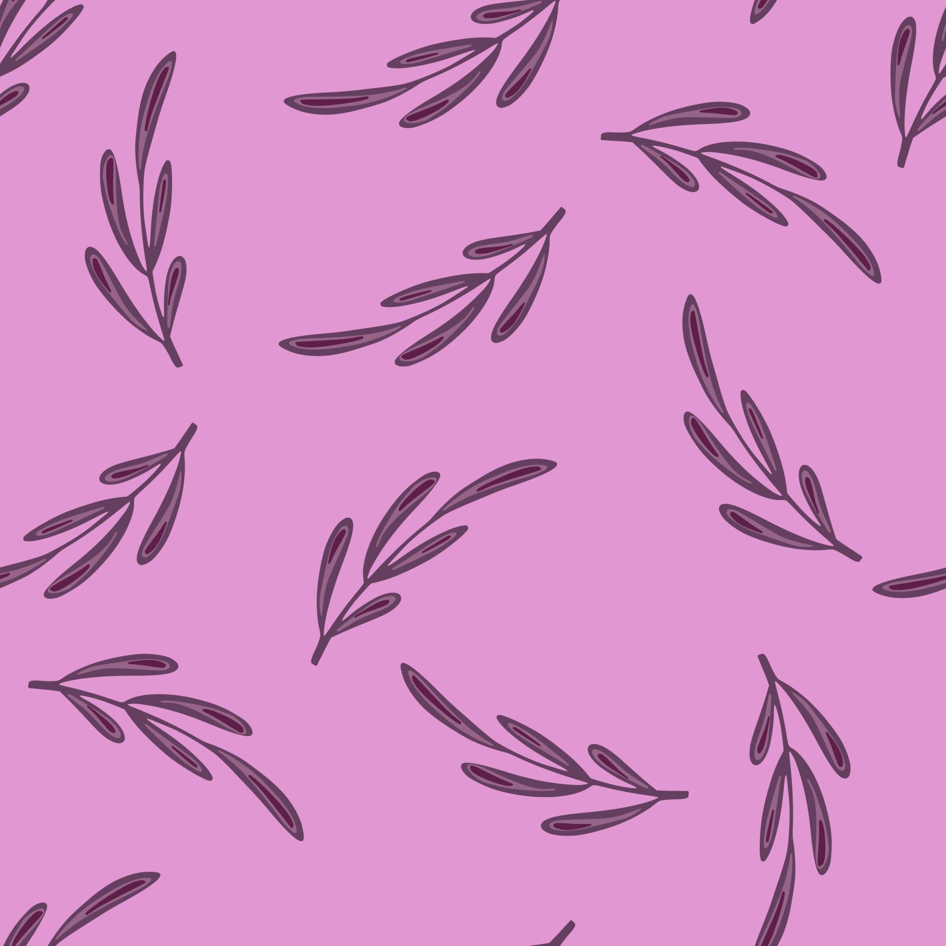 Padrão Sem Emenda Estilo Minimalista Com Silhuetas De Sapo Simples Rosa  Doodle. Fundo Azul Claro. Impressão Vetorial Plana Para Têxtil, Tecido,  Giftwrap, Papéis De Parede. Ilustração Sem Fim. Royalty Free SVG, Cliparts