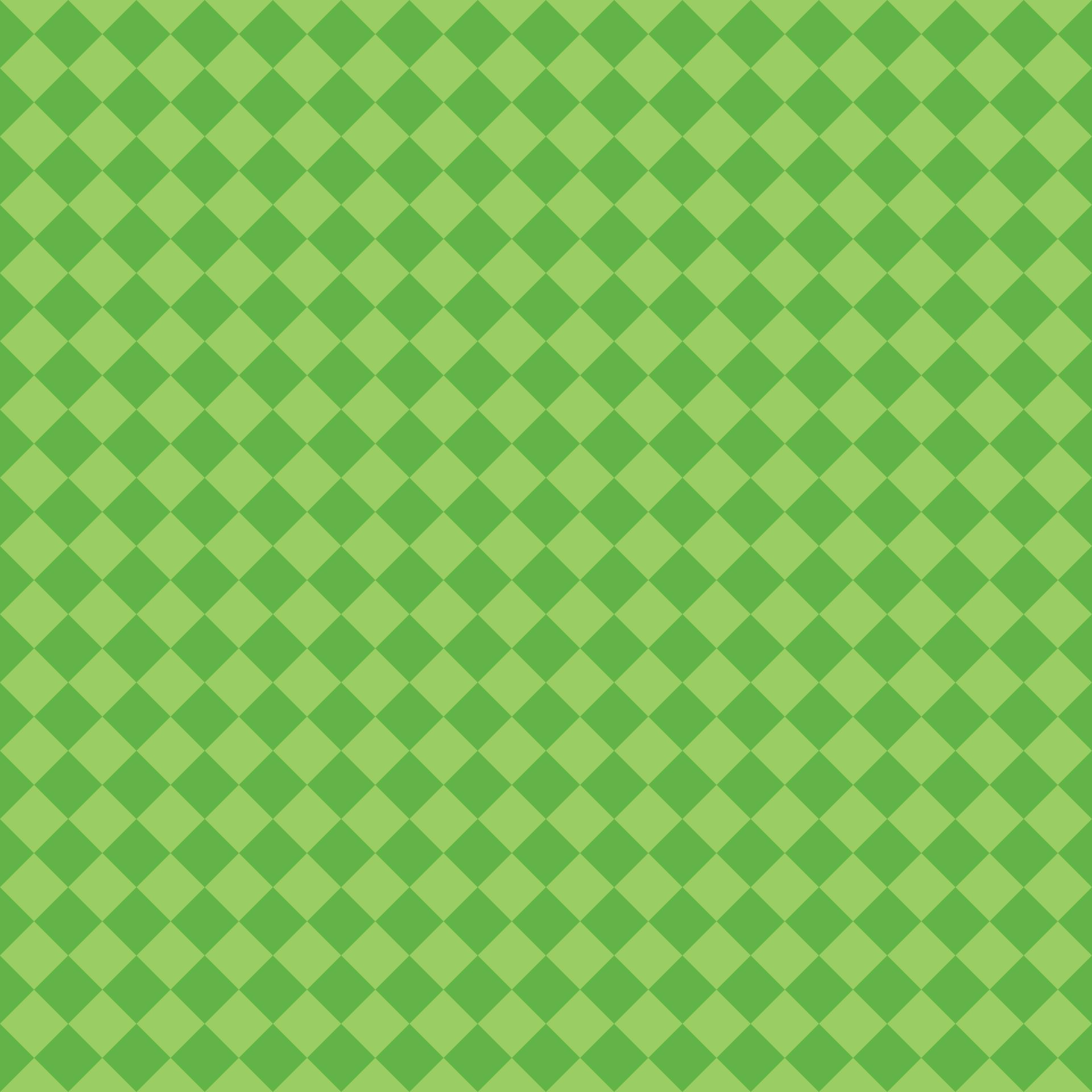 design de plano de fundo padrão xadrez verde para têxteis, banner da web,  publicidade e etc. 16699489 Vetor no Vecteezy