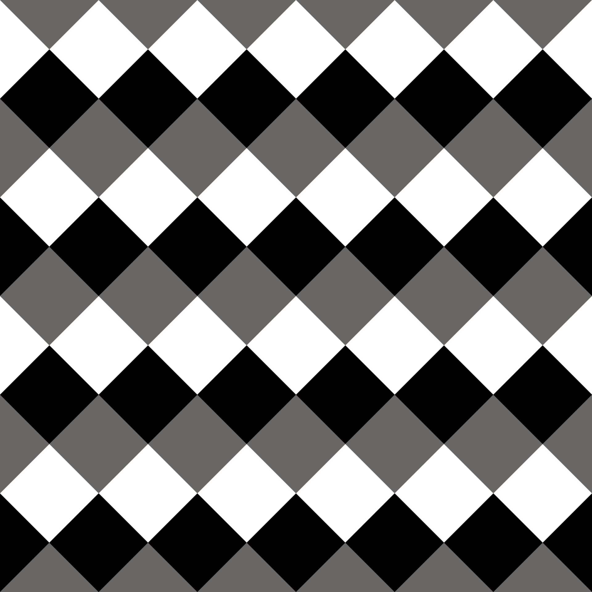textura sem emenda do vetor xadrez. padrão azul na caixa. fundo xadrez.  14199853 Vetor no Vecteezy