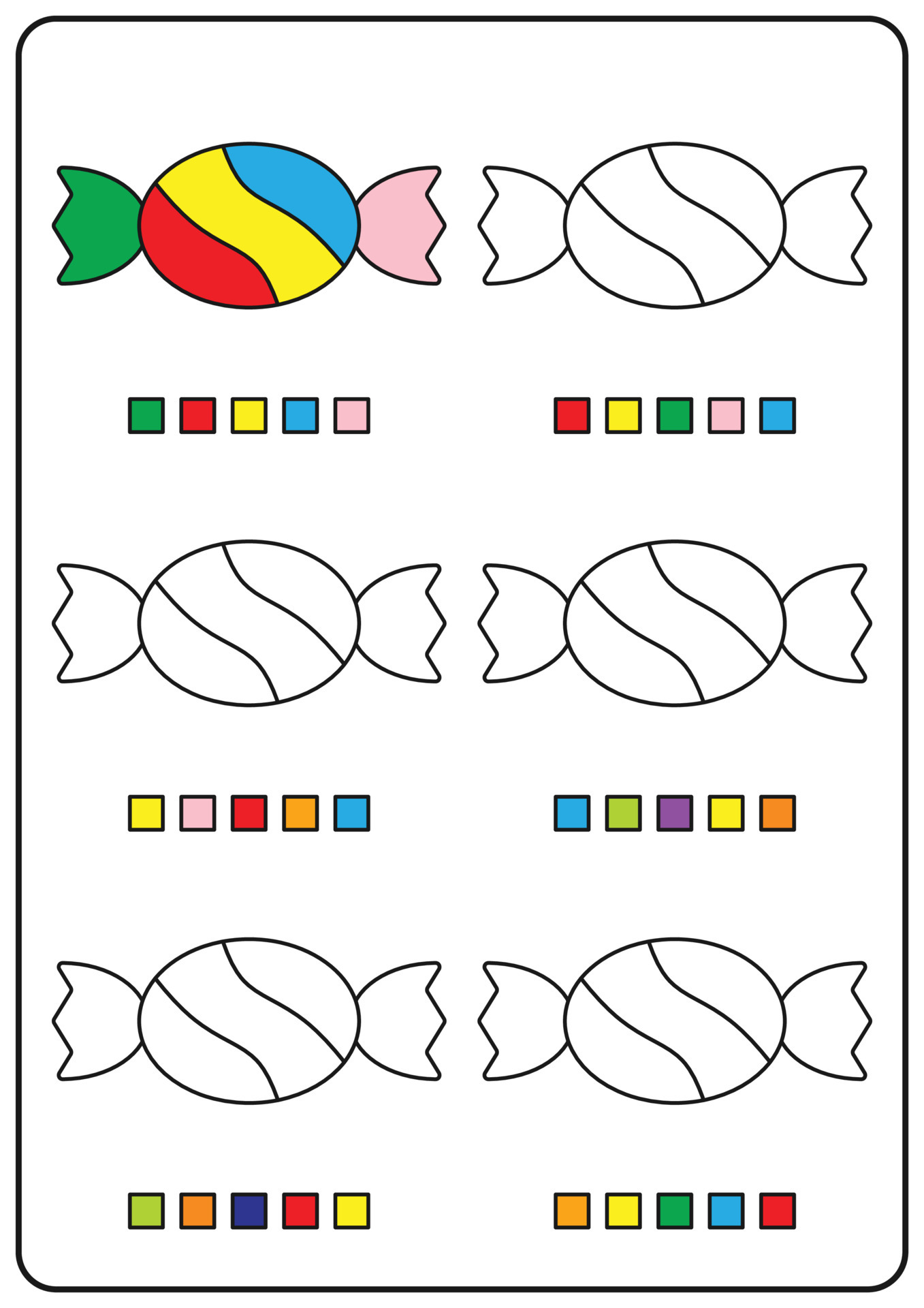 Roblox: Denis Daily - Roblox - Just Color Crianças : Páginas para colorir  para crianças