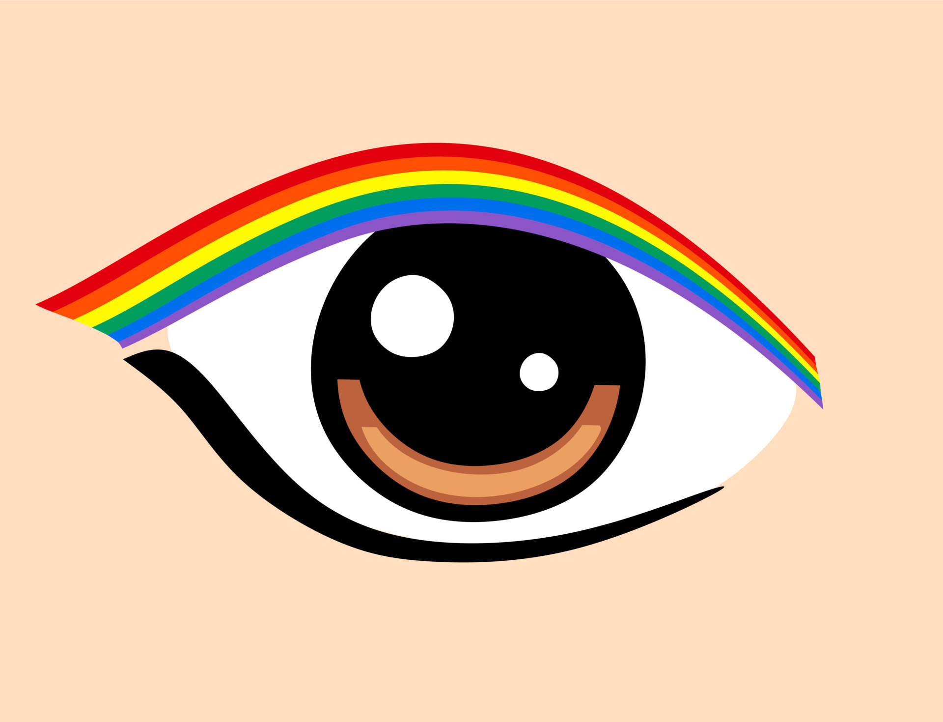 Um servidor LGBT de Discord para nerdices : r/arco_iris