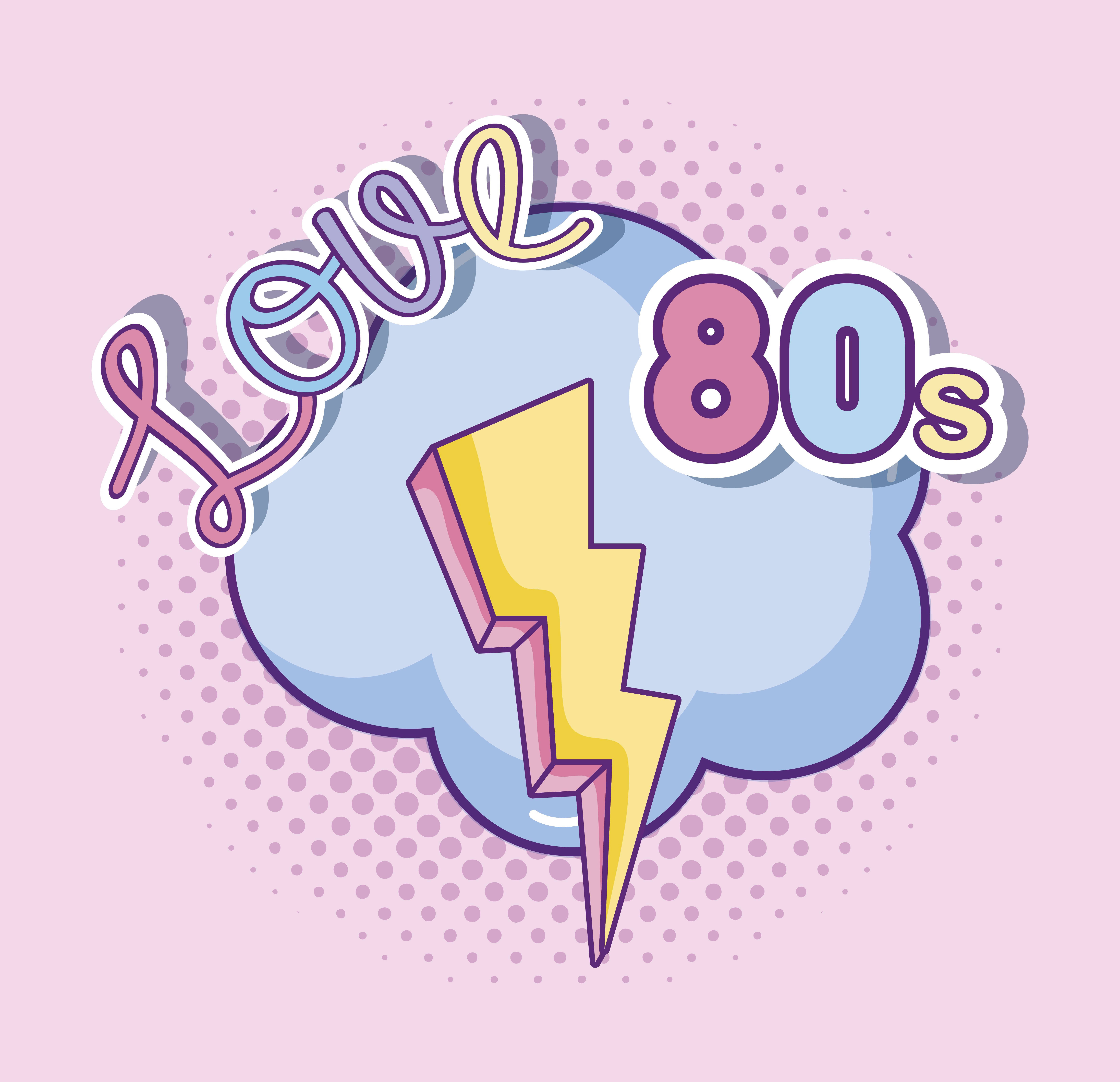 Desenhos Animados Anos 80 - Desenhos Animados Anos 80