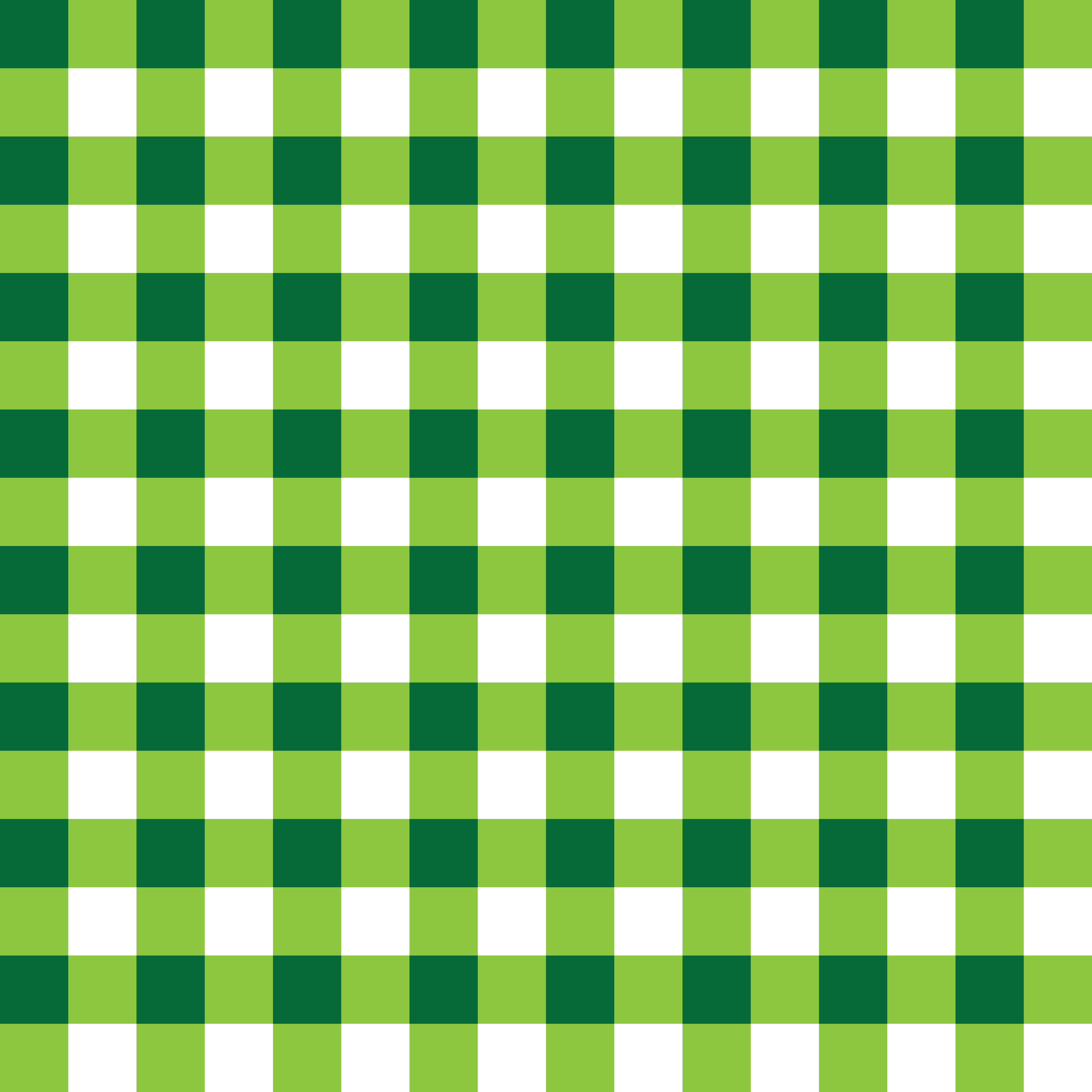 Padrão de tecido xadrez verde escuro e verde claro 640144 Vetor no Vecteezy
