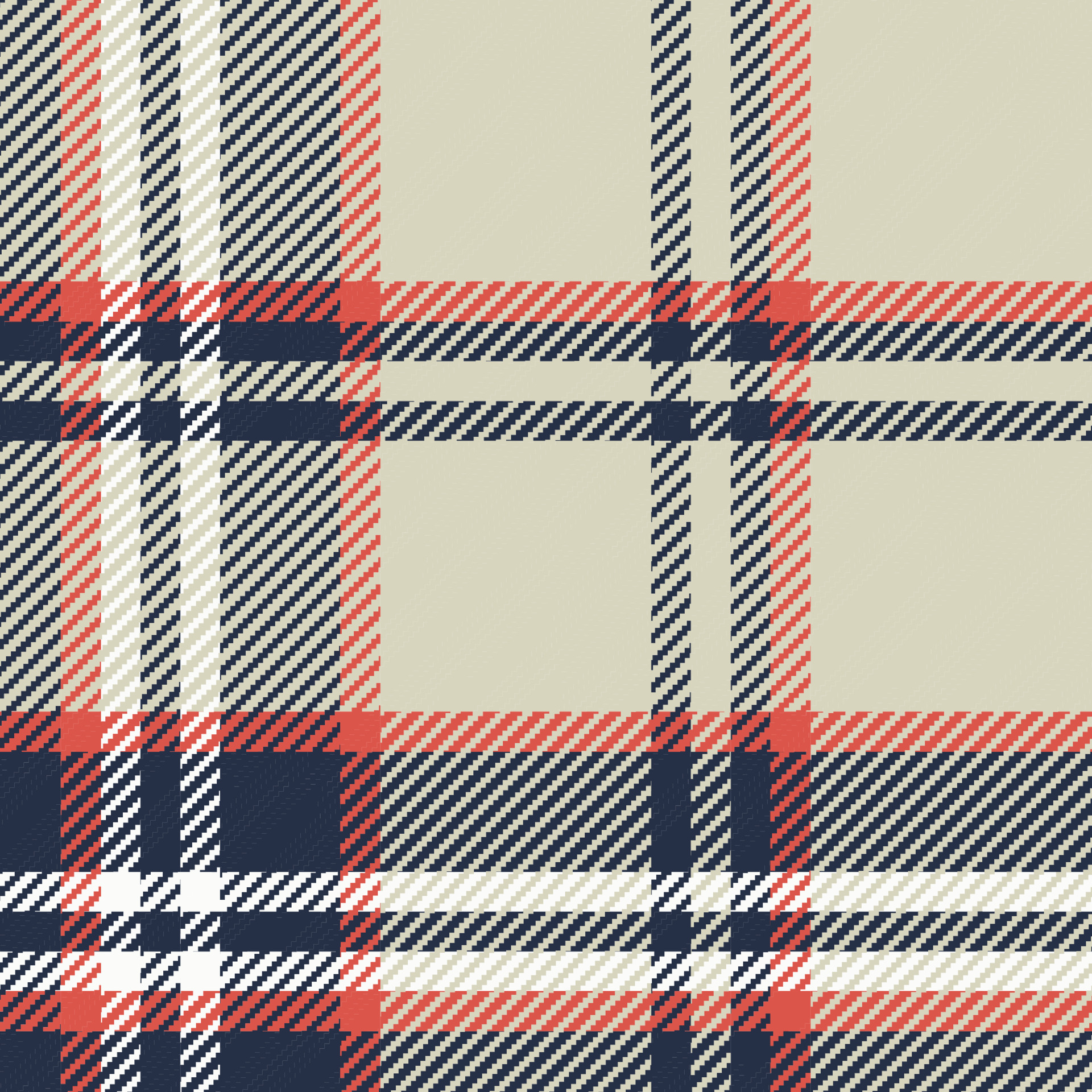 Tartan Xadrez Padrão De Fundo. Textura Para Xadrez, Toalhas De