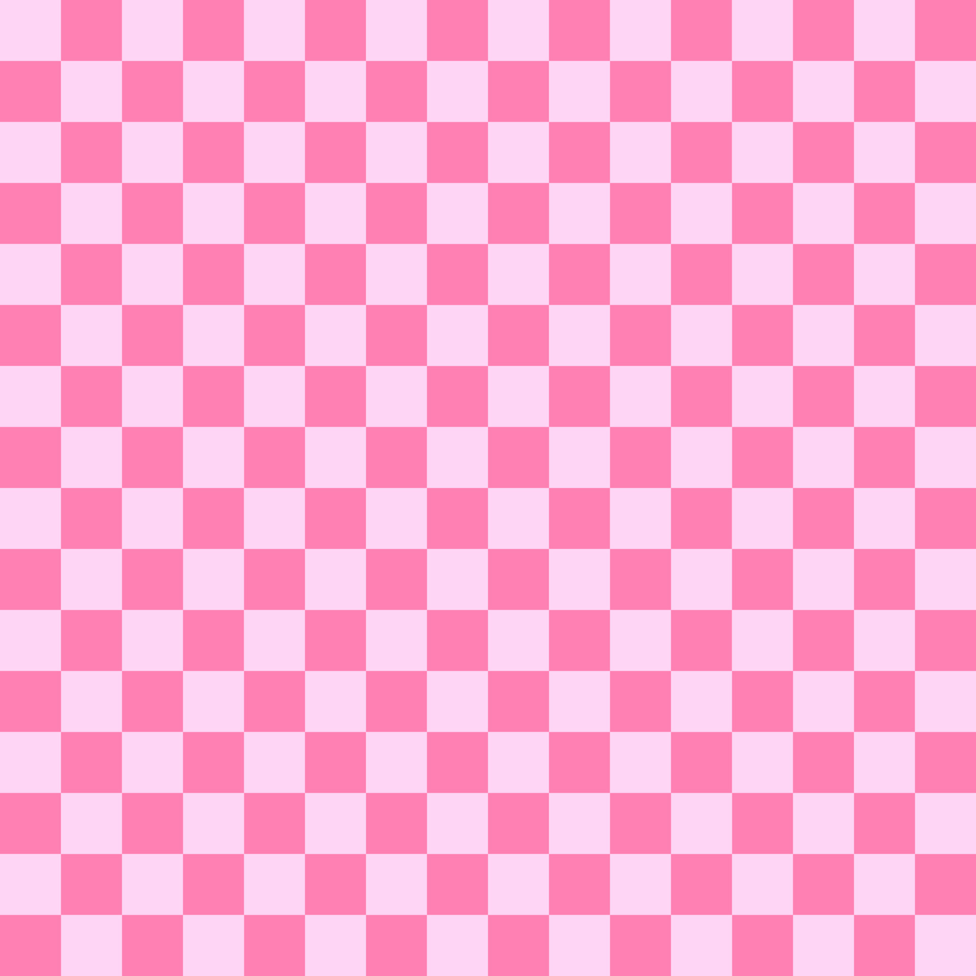fundo quadriculado de cores rosa dos namorados, fundo xadrez de tecido  padrão sem costura de textura xadrez, fundo de guingão 16139125 Vetor no  Vecteezy