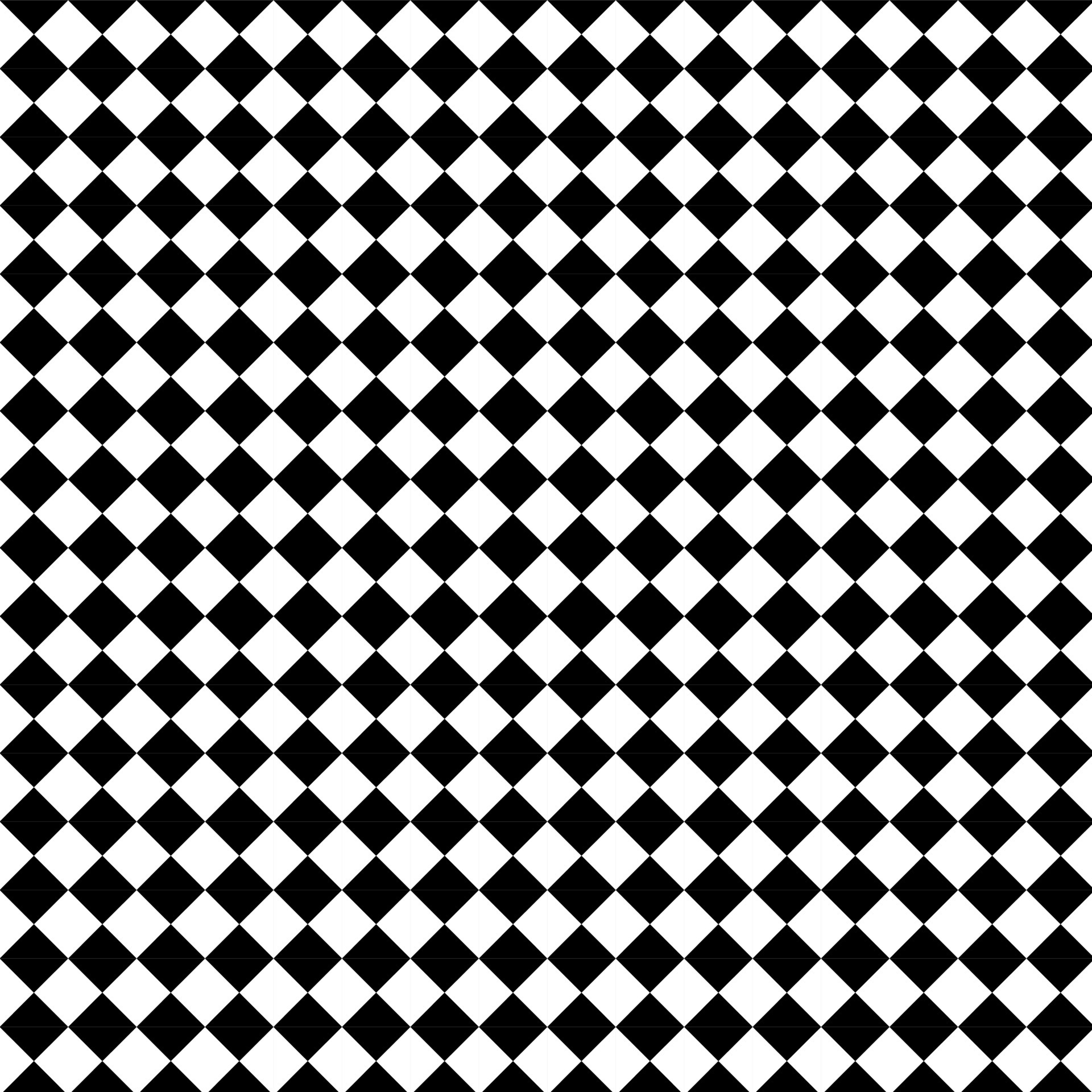 Checkered, Xadrez Padrão Sem Emenda. Quadrados Padrão Sem Costura /  Textura. Checkerboard, Tabuleiro De Xadrez Royalty Free SVG, Cliparts,  Vetores, e Ilustrações Stock. Image 131156441