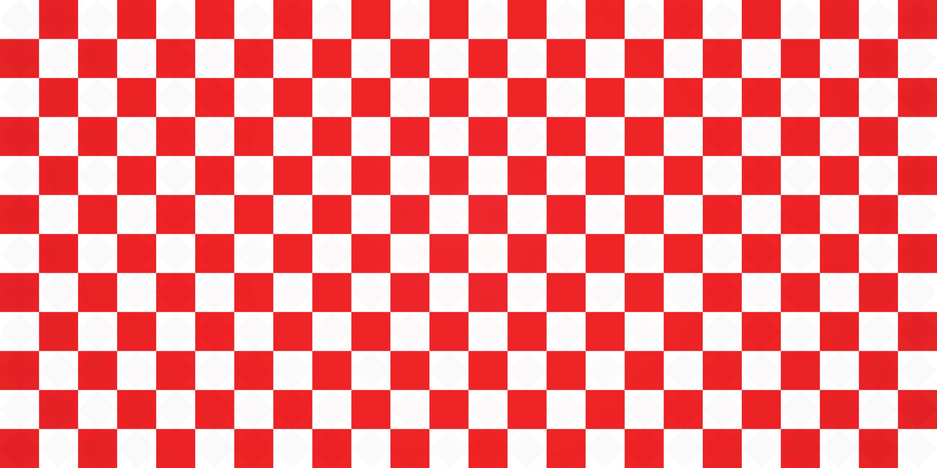 tecido xadrez têxtil moda vermelho e branco bloco de xadrez quadrado  colorido mosaico papel de parede abstrato padrão ilustração vetorial sem  costura 6749758 Vetor no Vecteezy