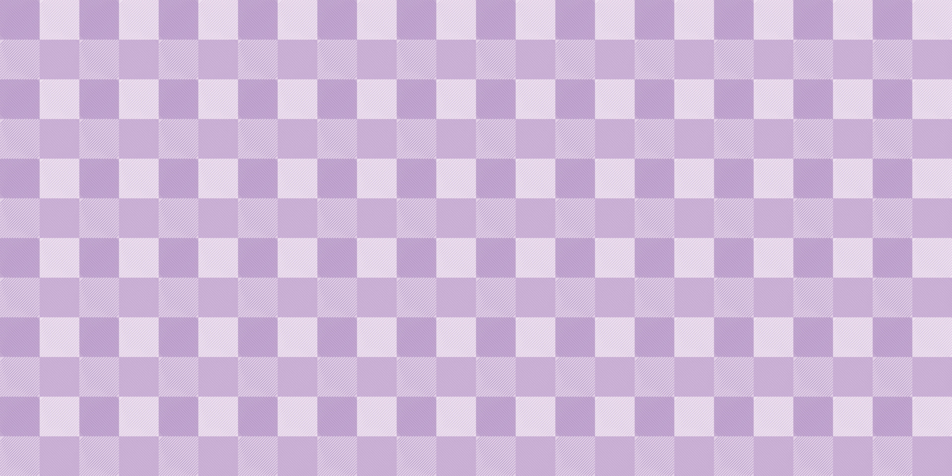tecido xadrez têxtil moda vermelho e branco bloco de xadrez quadrado  colorido mosaico papel de parede abstrato padrão ilustração vetorial sem  costura 6749758 Vetor no Vecteezy