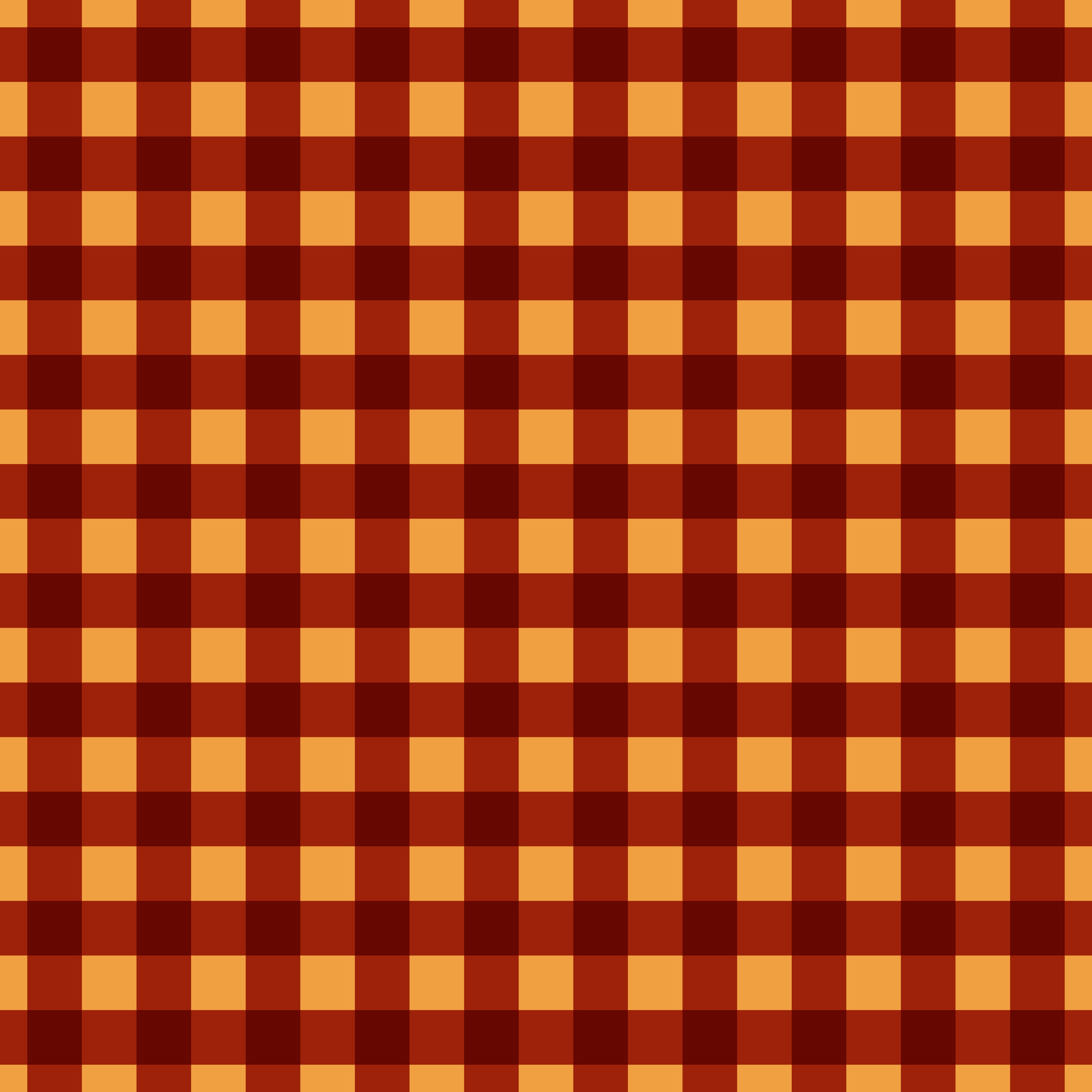 Vetor De Padrão Vermelho Laranja E Amarelo Xadrez Tartan Clipart De Stock, Royalty-Free