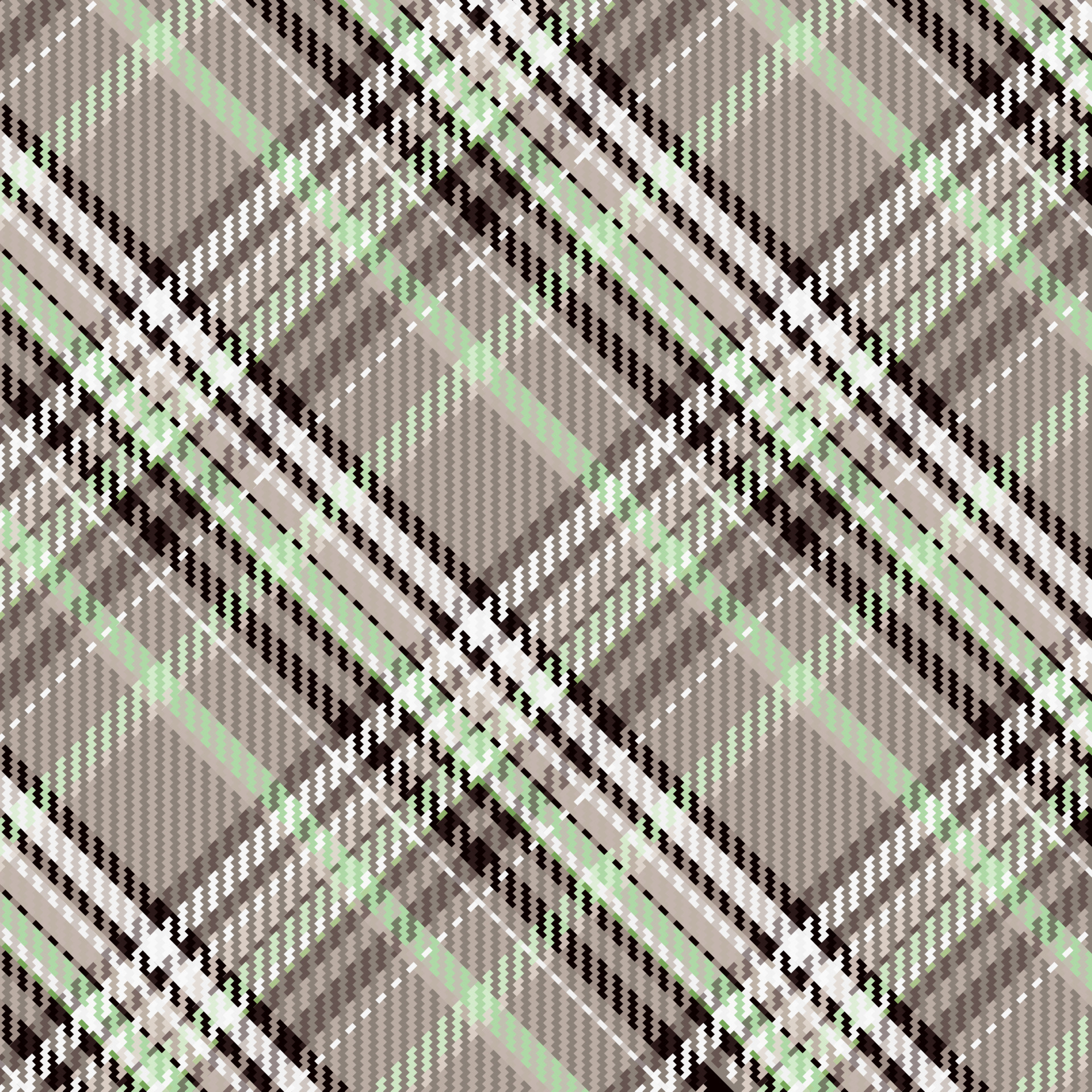 fundo de vetor padrão xadrez vermelho, textura de tecido tartan 10551646  Vetor no Vecteezy