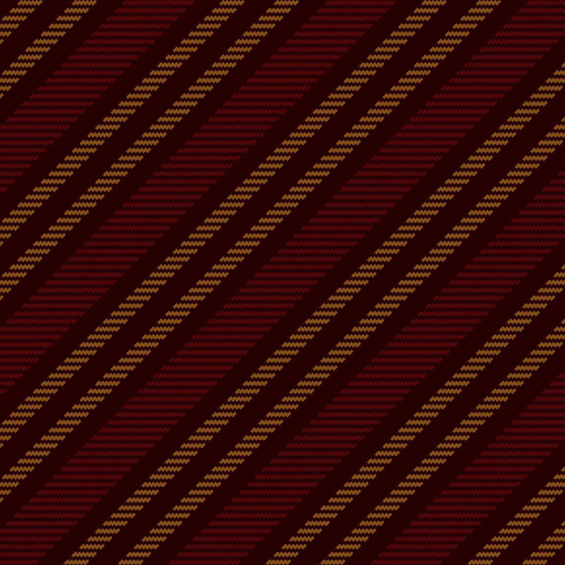 fundo de vetor padrão xadrez vermelho, textura de tecido tartan 10551646  Vetor no Vecteezy