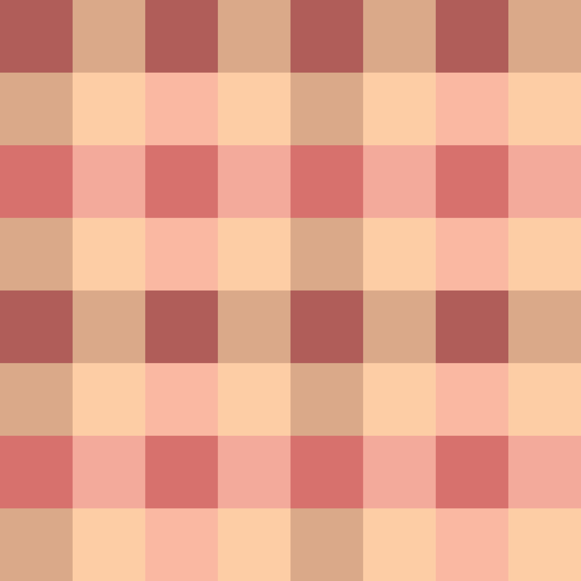 Padrão xadrez rosa sem costura imagem vetorial de lemony© 9620227