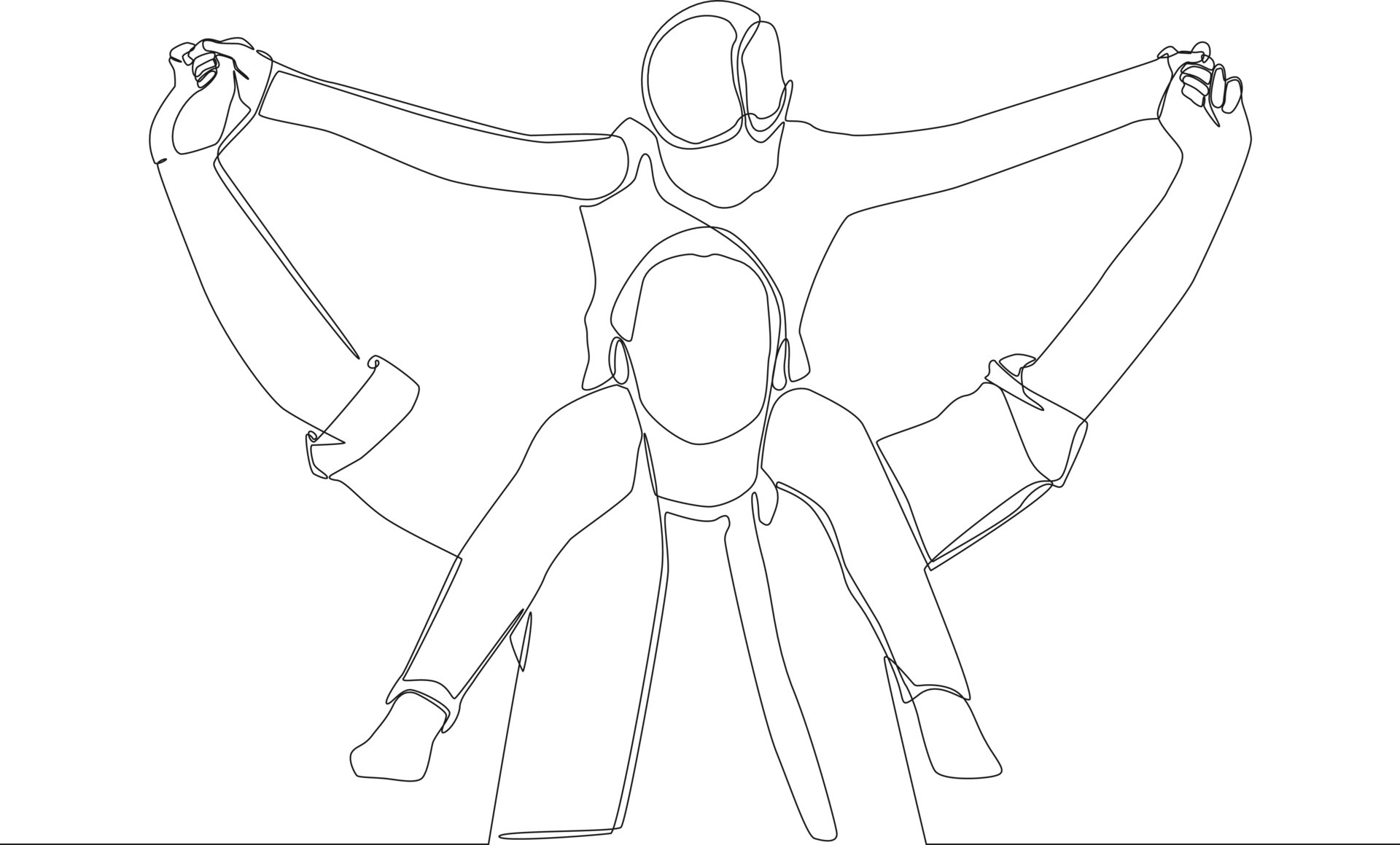 Base free em 2023  Base de desenho, Ilustrações, Desenho de poses