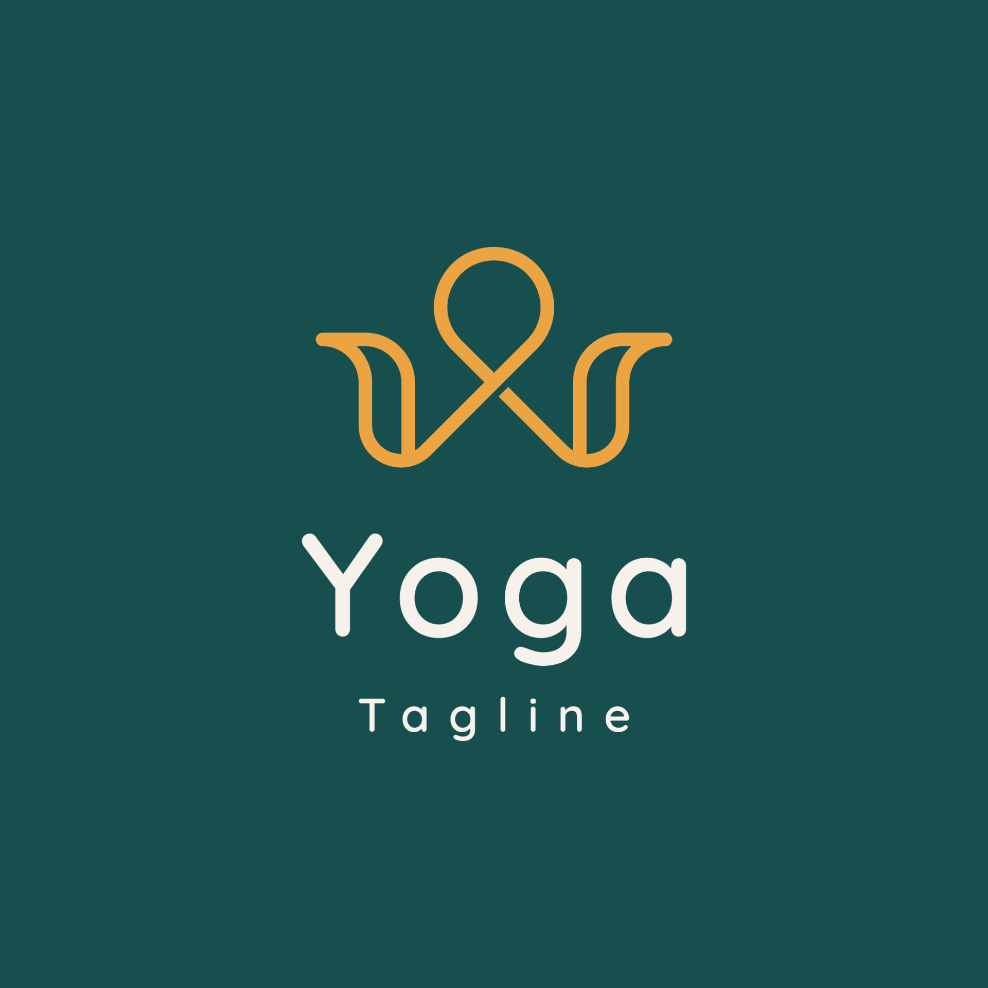 https://static.vecteezy.com/ti/vetor-gratis/p3/7192032-yoga-studio-logo-wellness-health-spa-line-icon-meditacao-simbolo-zen-harmonia-equilibrio-sinal-ilustracao-vetor.jpg