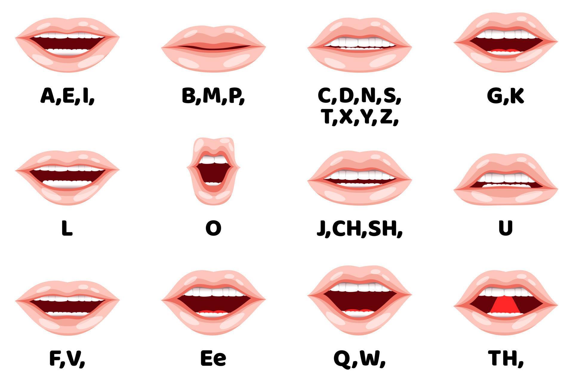 🤯🤯🤯 TÔ DE CARA! Dublagem e sincronização labial feitos automaticame