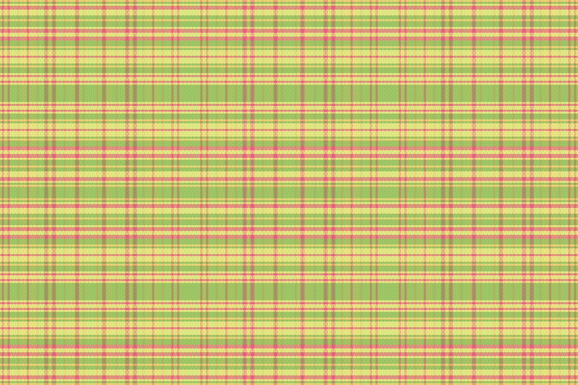 Padrão Xadrez Tartan Com Textura E Cor De Verão. Ilustração