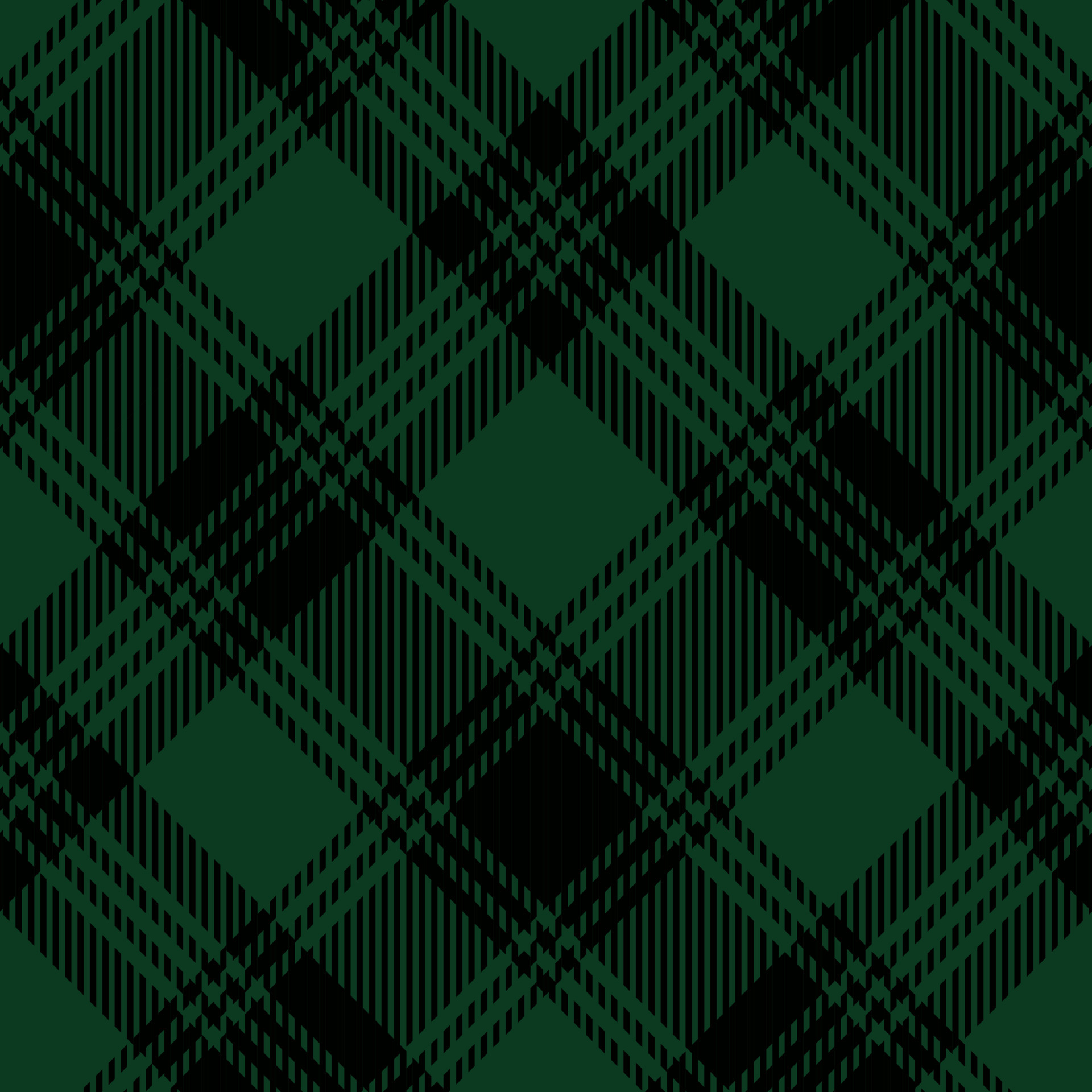 design de plano de fundo padrão xadrez verde para têxteis, banner da web,  publicidade e etc. 16699489 Vetor no Vecteezy