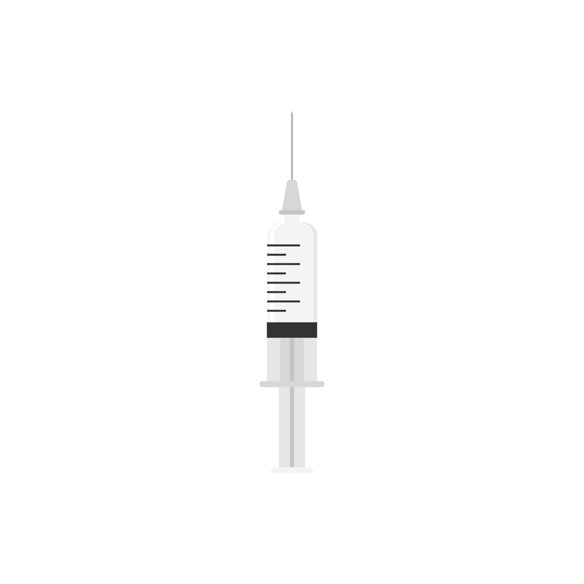 Conjunto de ícones de ferramentas médicas. conjunto de desenhos animados de  ícones de vetor de ferramentas médicas conjunto isolado