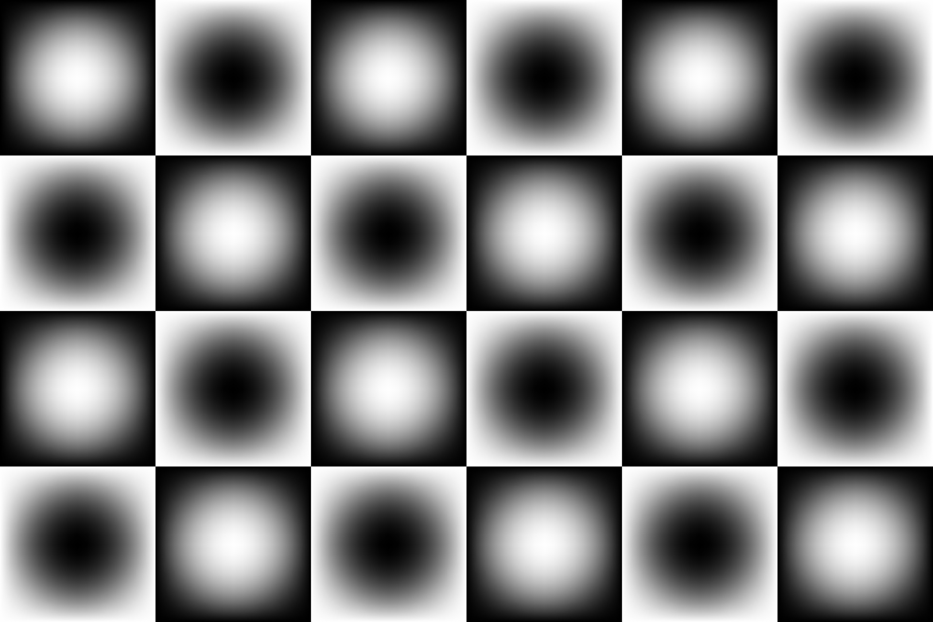 fundo quadrado preto e branco do tabuleiro de xadrez oficial - vetor  6644516 Vetor no Vecteezy