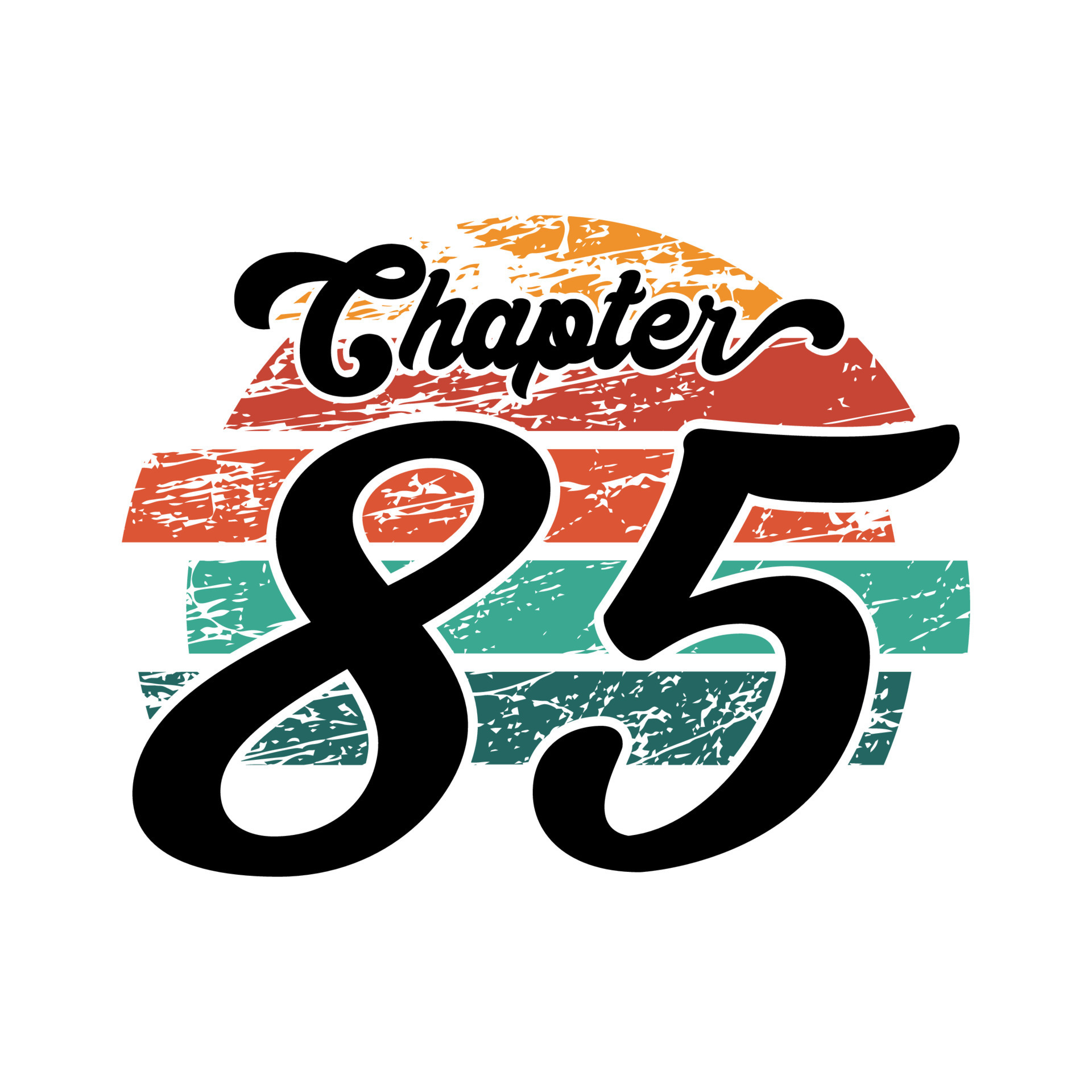 Chapter - Capítulo 85