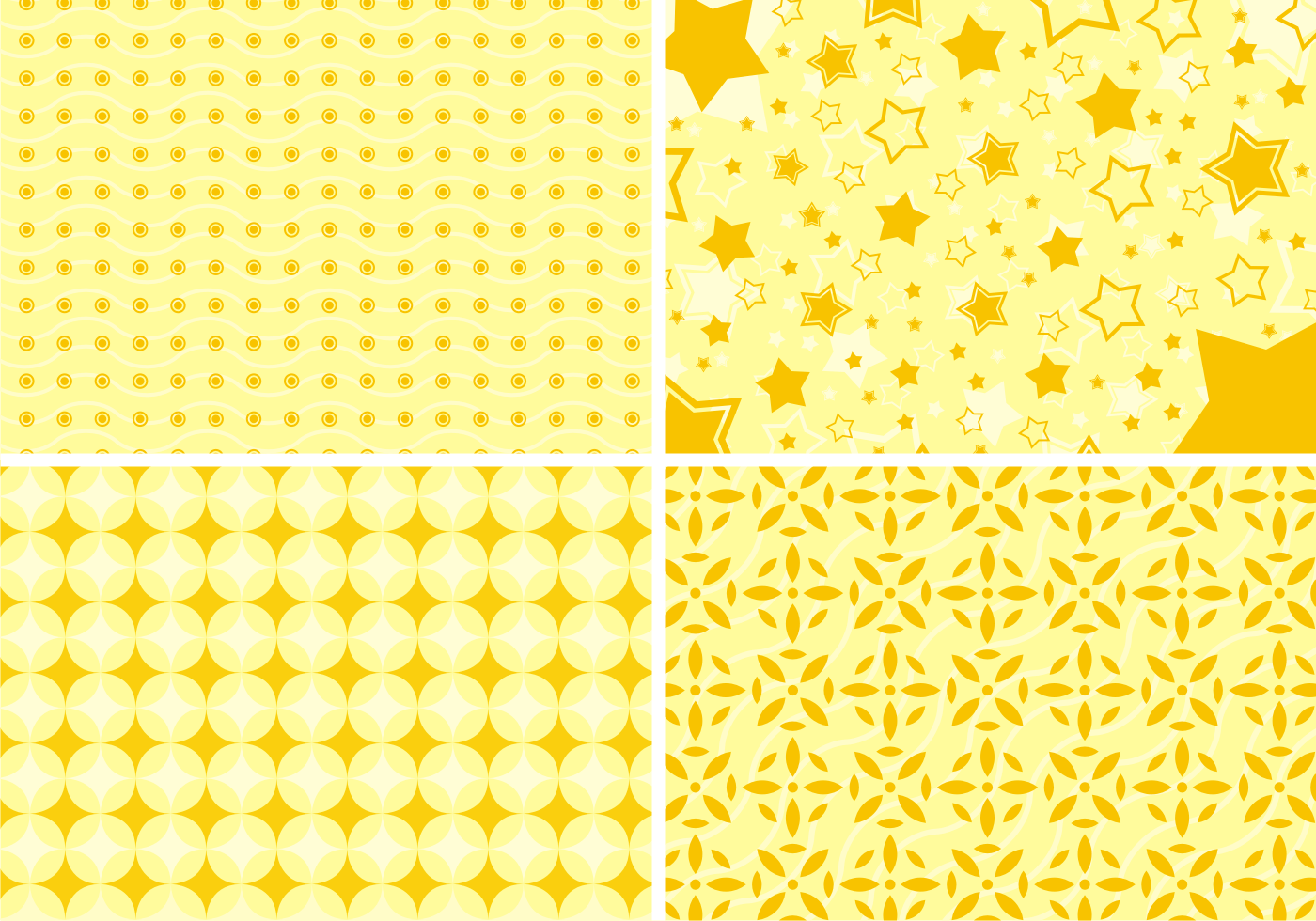 Featured image of post Vetor Fundo Amarelo Png Todos esses recursos fundo amarelo s o para download gratuito no pngtree