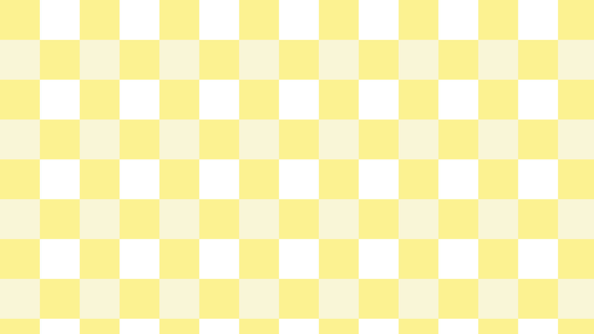 xadrez amarelo grande, xadrez, xadrez, fundo de padrão tartan, perfeito  para papel de parede, pano de fundo, cartão postal, plano de fundo 9924592  Vetor no Vecteezy