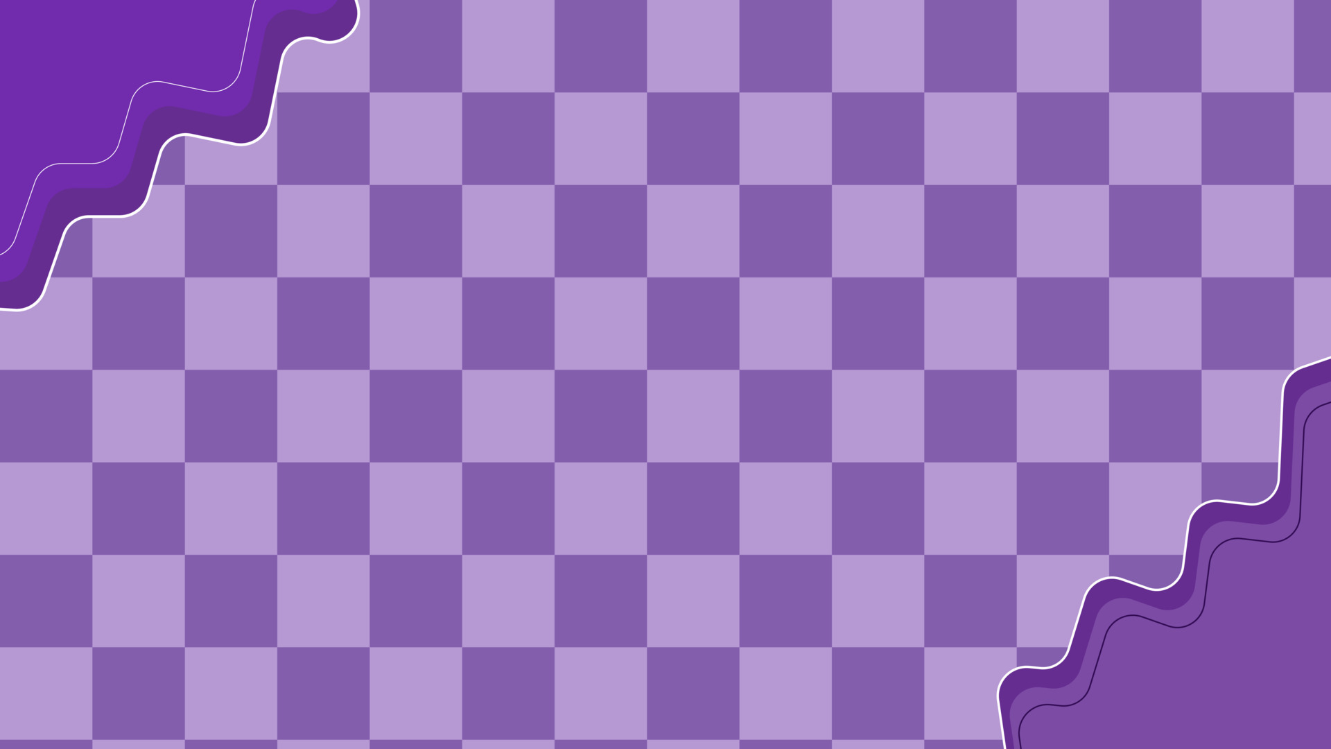 Estética retrô pequeno tabuleiro de xadrez preto e branco xadrez xadrez  papel de parede xadrez perfeito para cartão postal papel de parede pano de  fundo banner para seu projeto