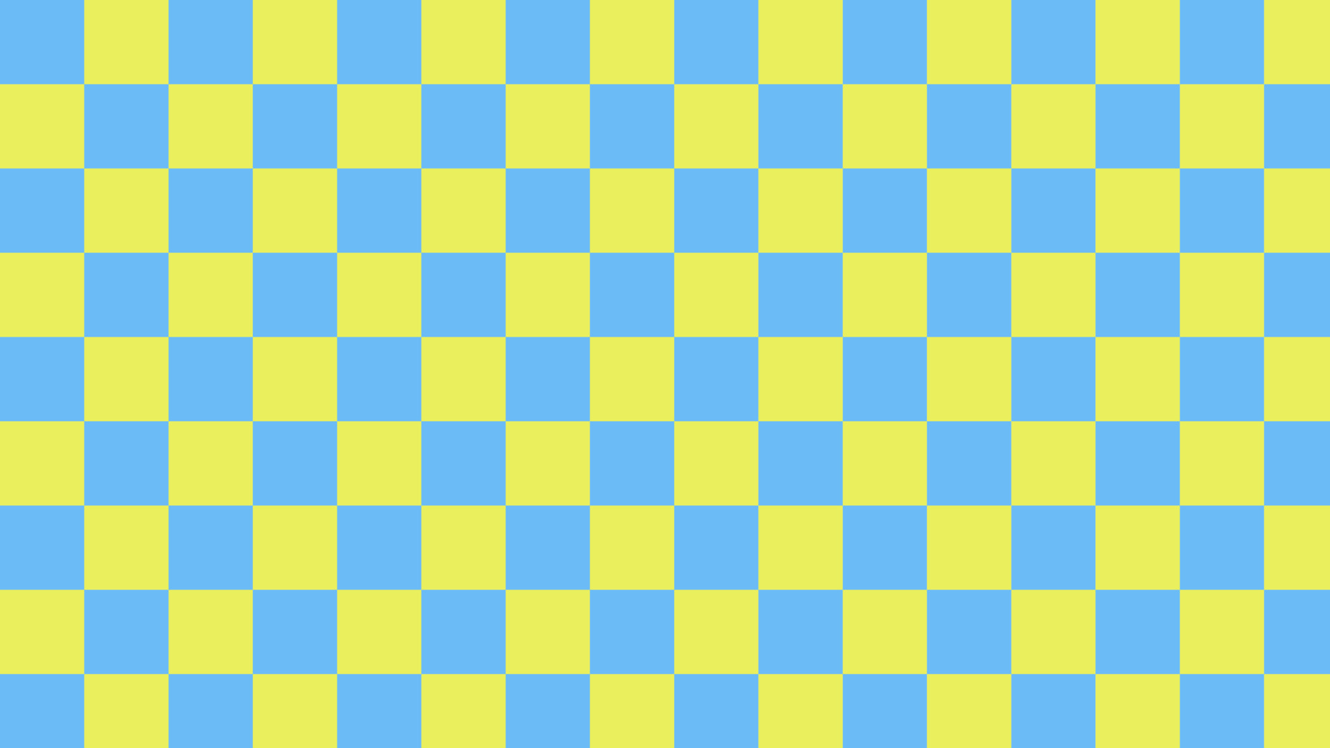 Grande xadrez amarelo xadrez xadrez fundo padrão perfeito para papel de  parede pano de fundo cartão postal